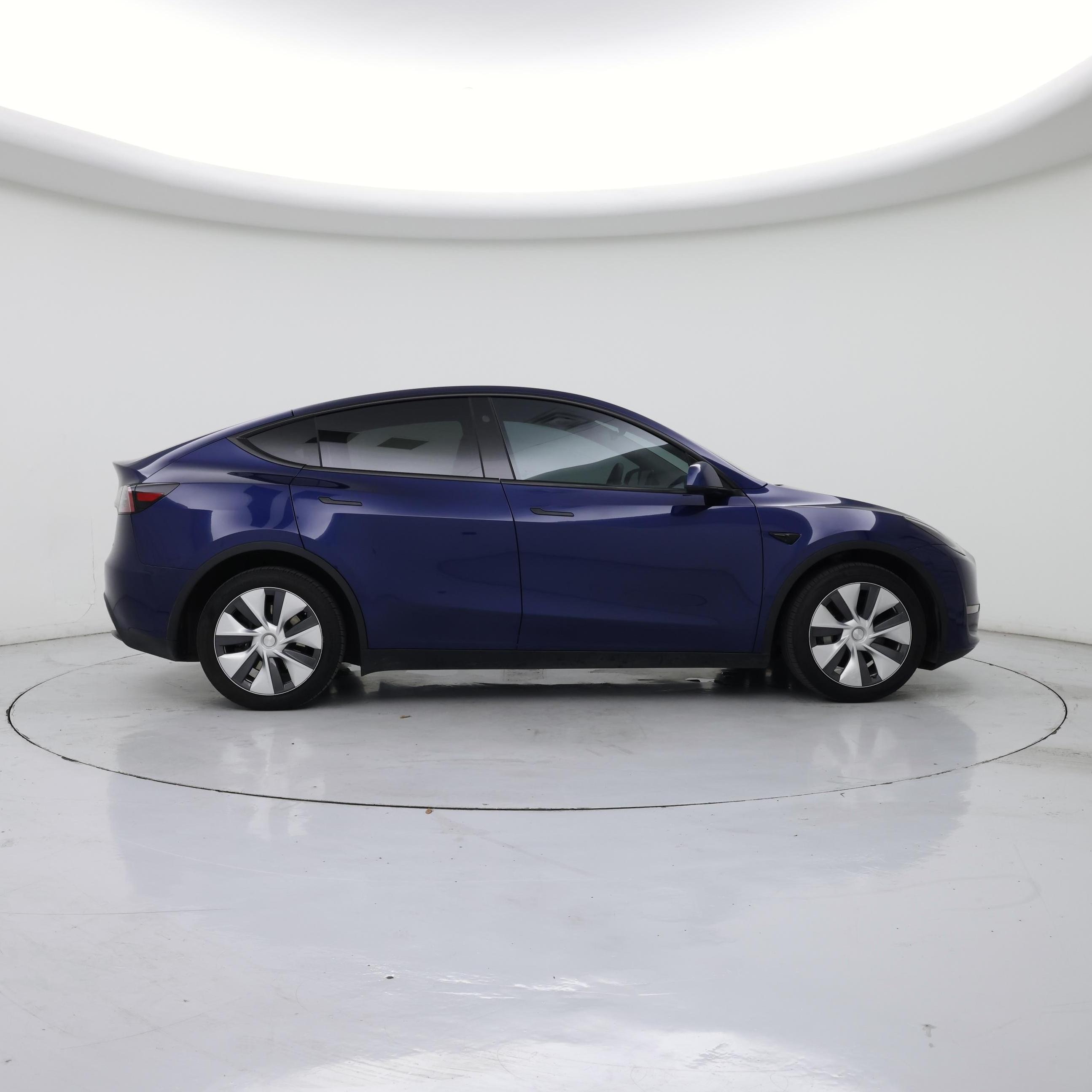 Thumbnail: 2023 Tesla Model Y - 7