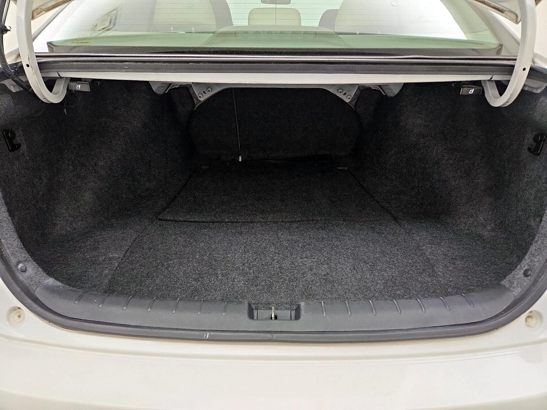Thumbnail: 2016 Honda Accord - 19