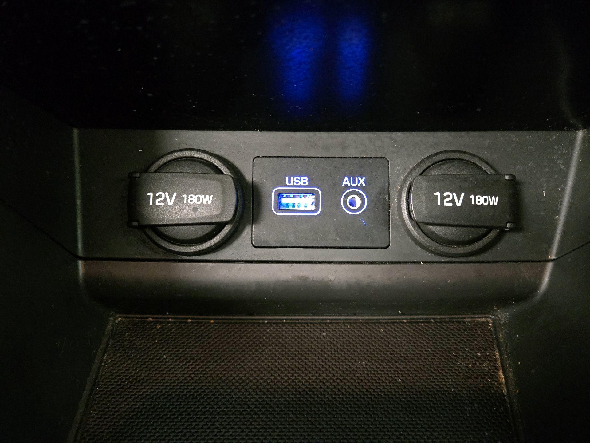 Thumbnail: 2016 Hyundai Sonata - 16