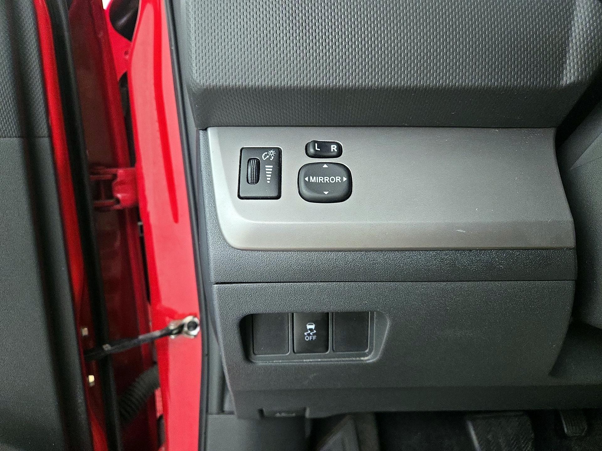 Thumbnail: 2014 Scion xB - 13