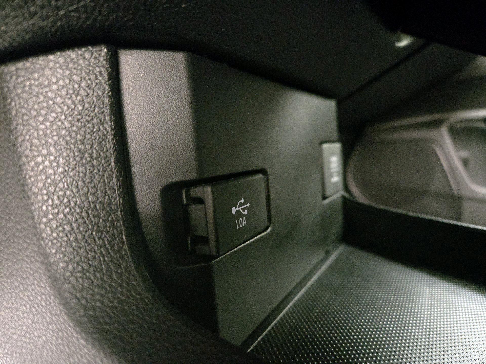 Thumbnail: 2019 Honda Civic - 18
