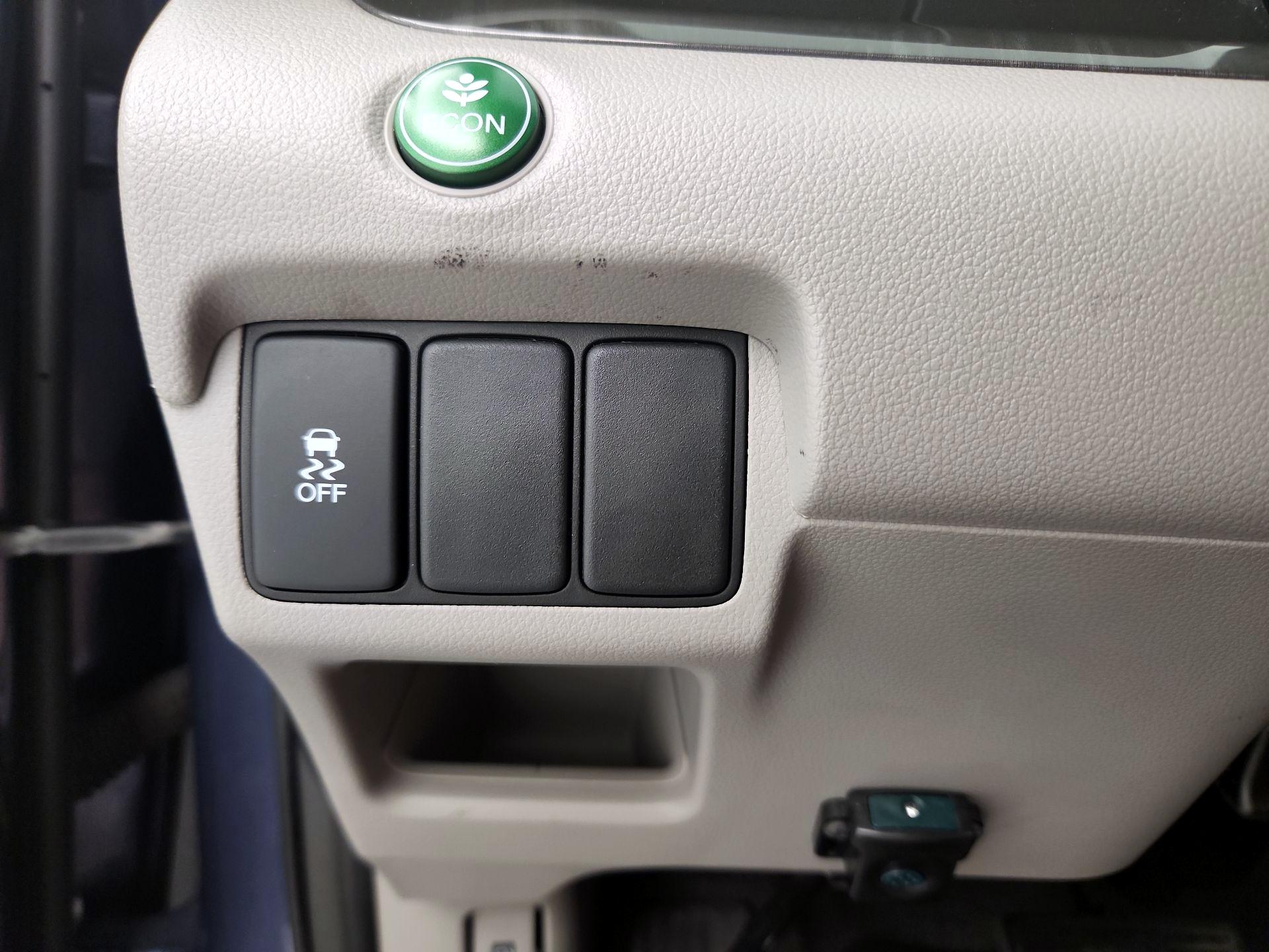 Thumbnail: 2013 Honda CR-V - 13