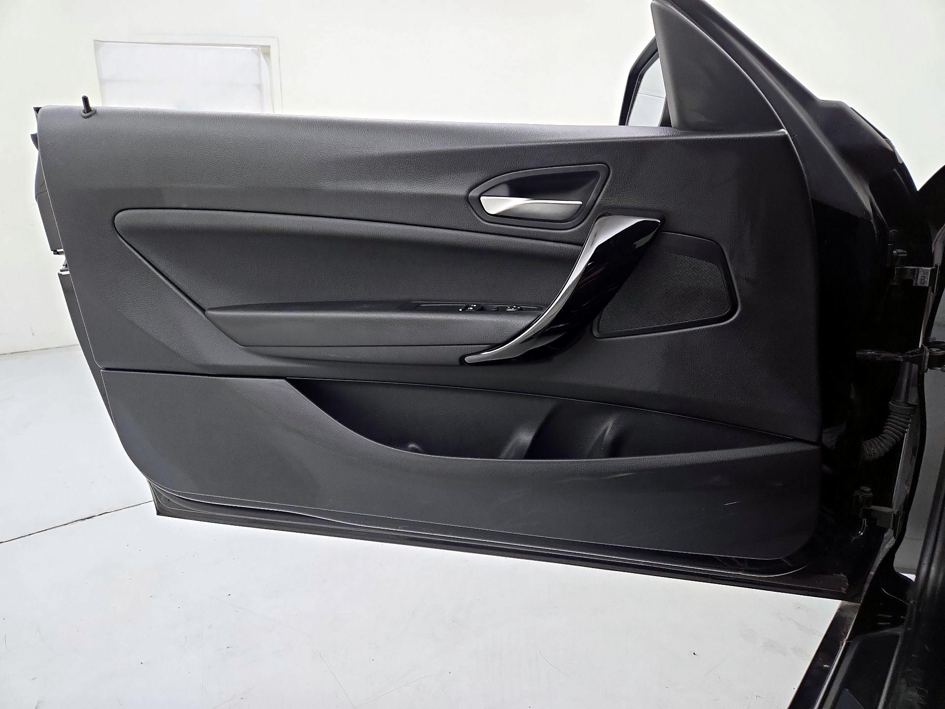 Thumbnail: 2018 BMW 2 Series - 12