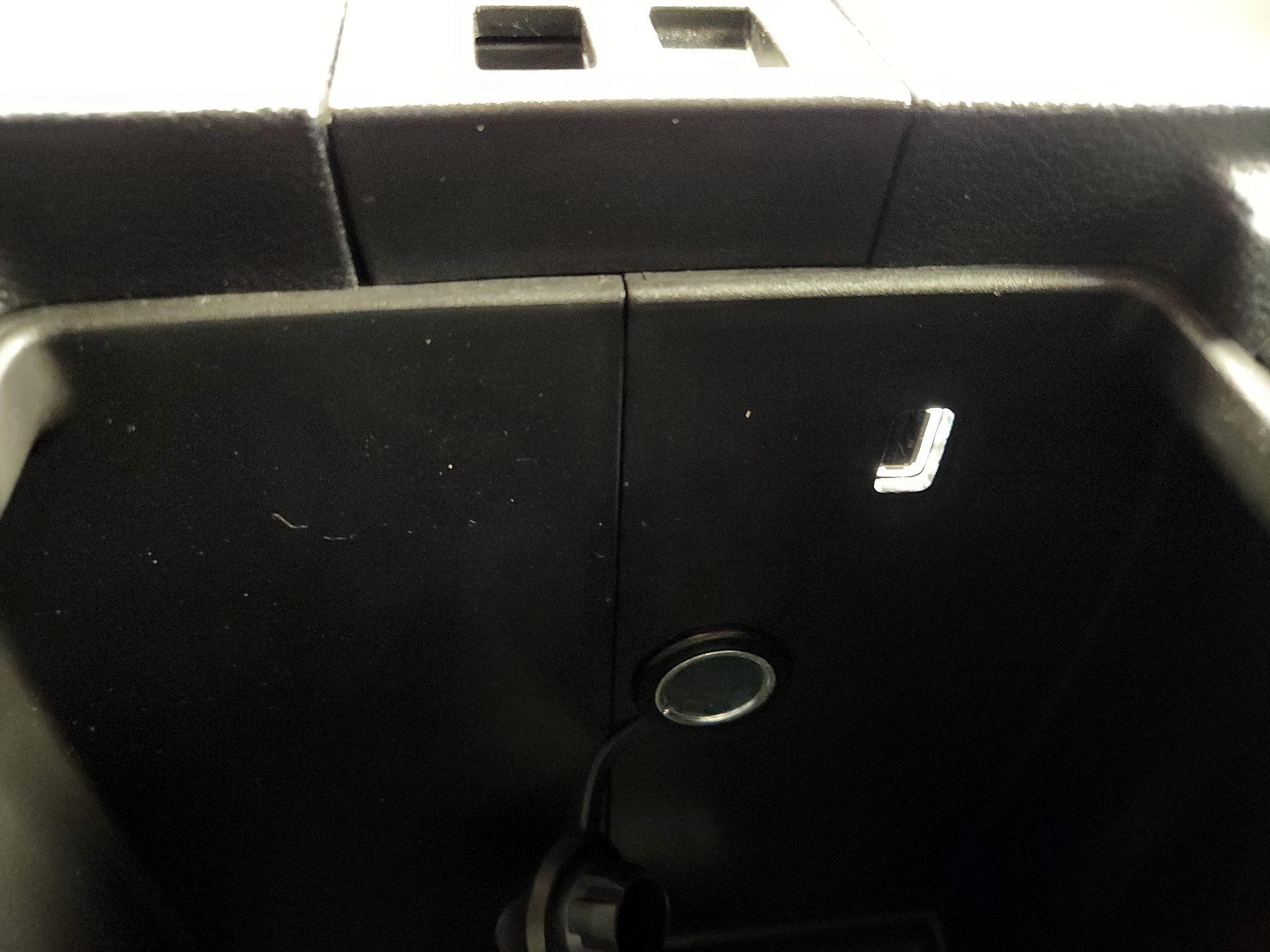 Thumbnail: 2014 Jeep Wrangler - 16