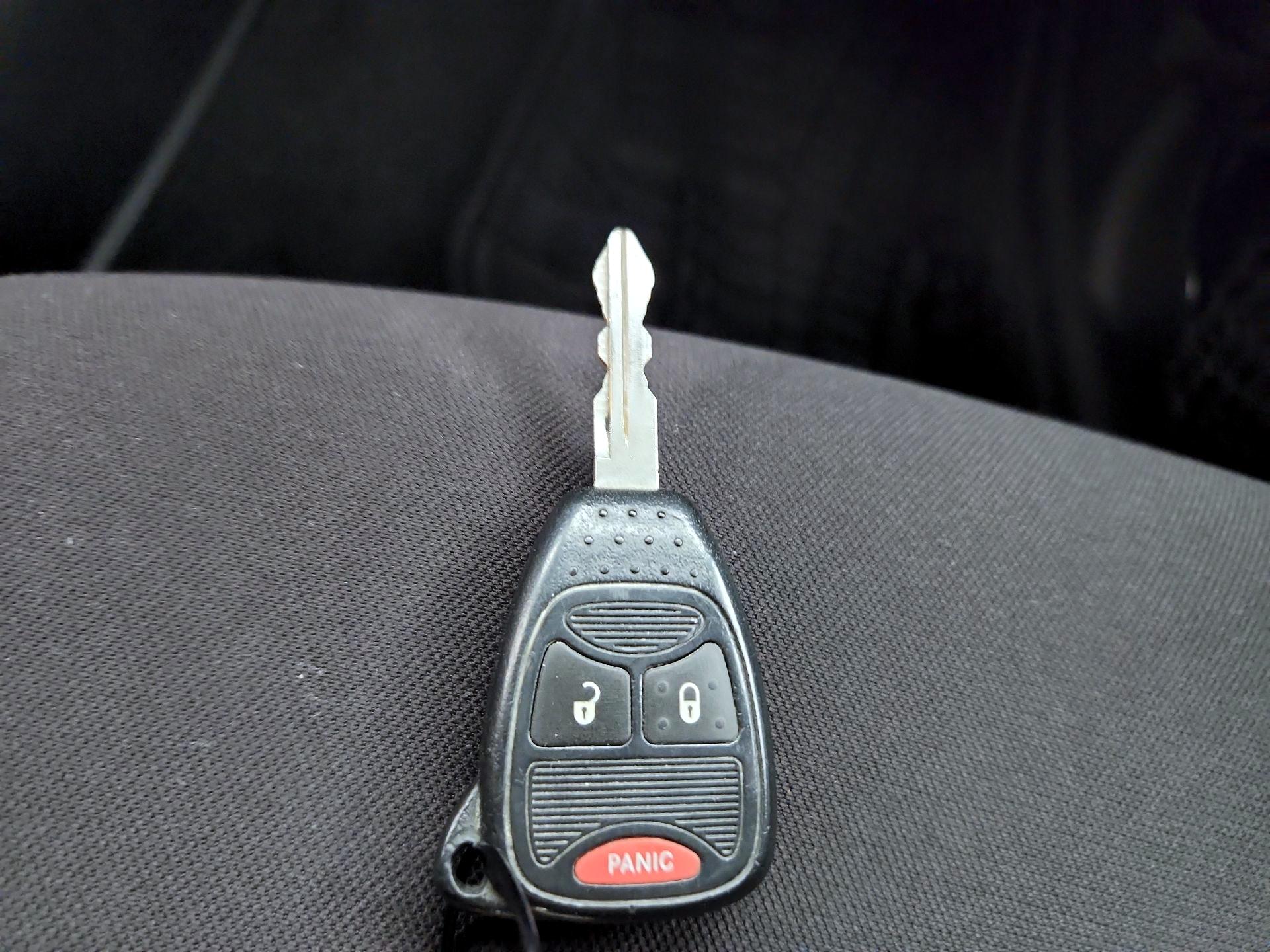 Thumbnail: 2014 Jeep Wrangler - 20