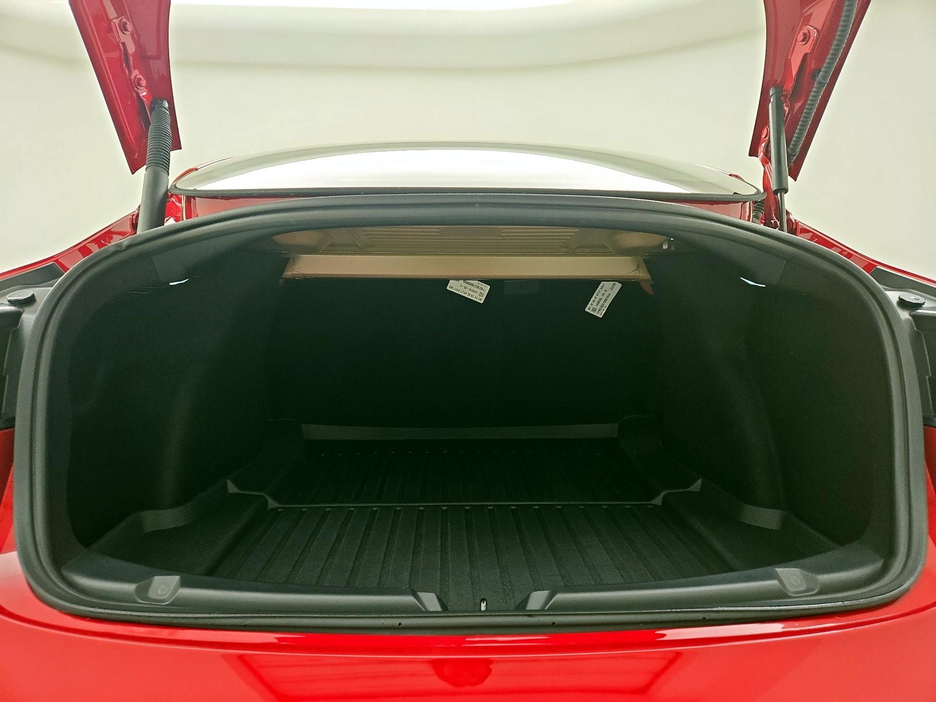 Thumbnail: 2023 Tesla Model 3 - 20