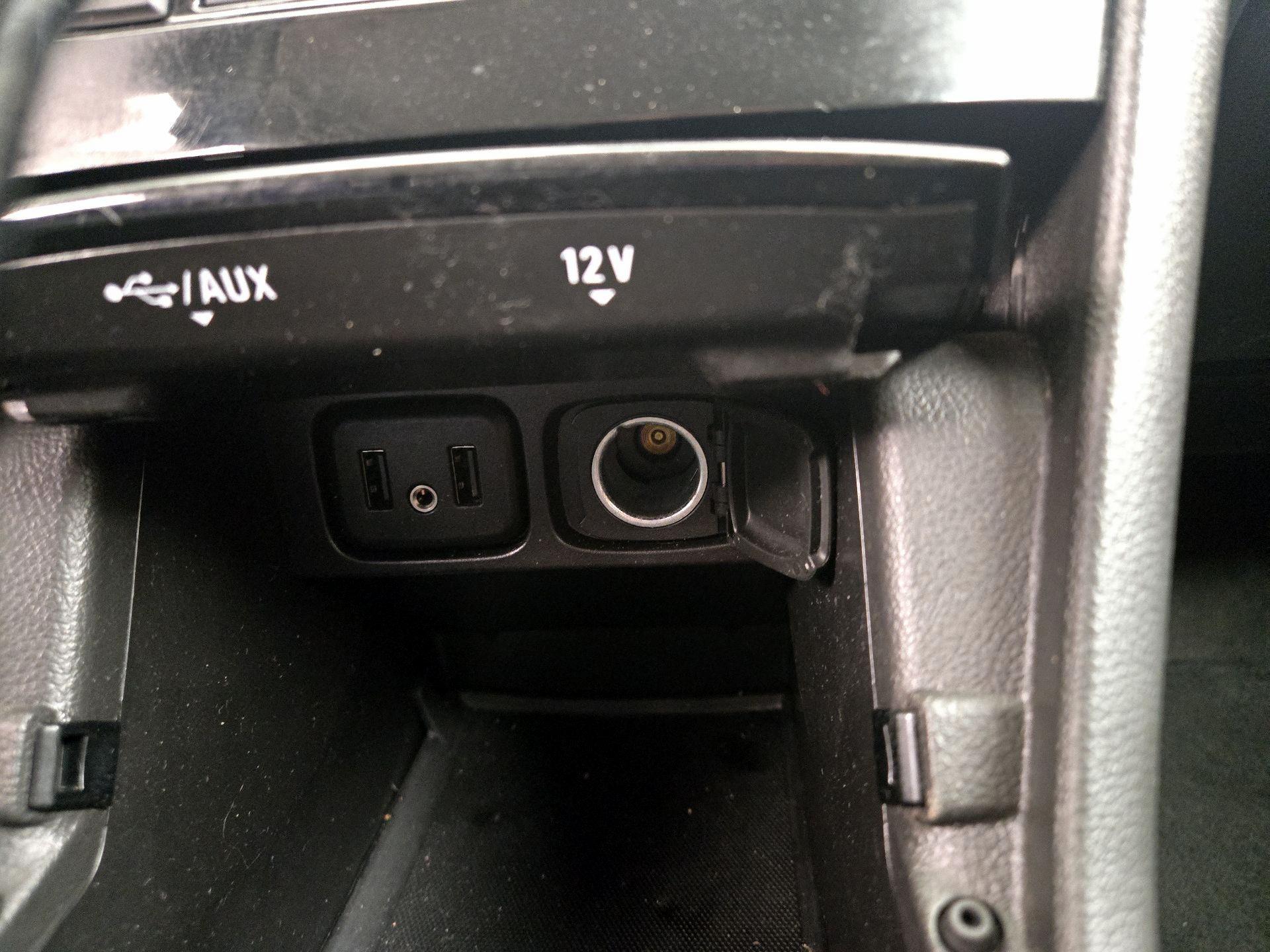 Thumbnail: 2019 Buick Encore - 18