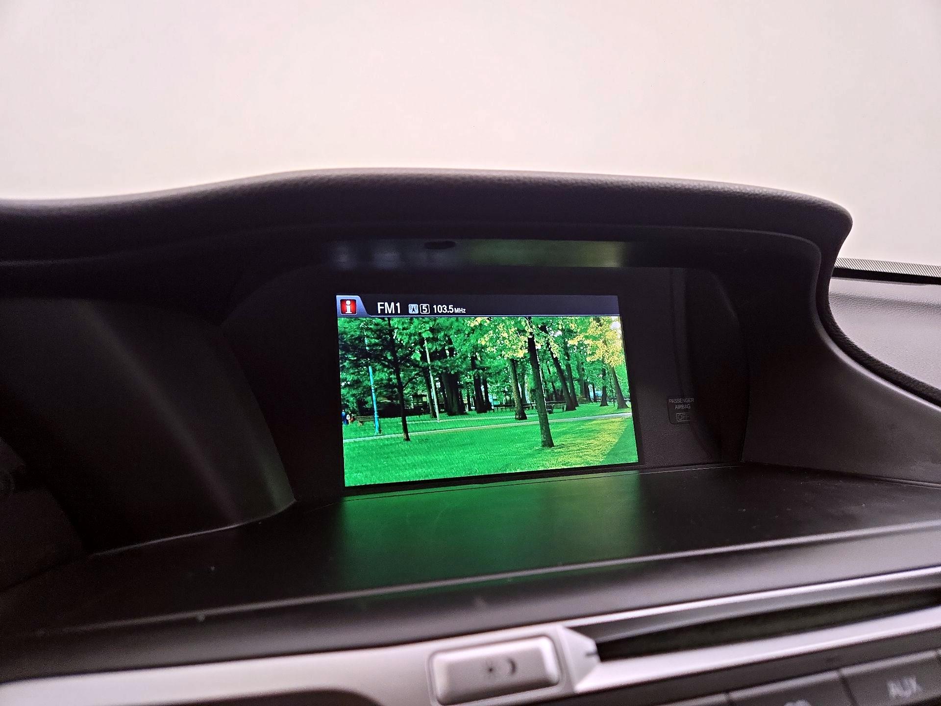 Thumbnail: 2014 Honda Accord - 13