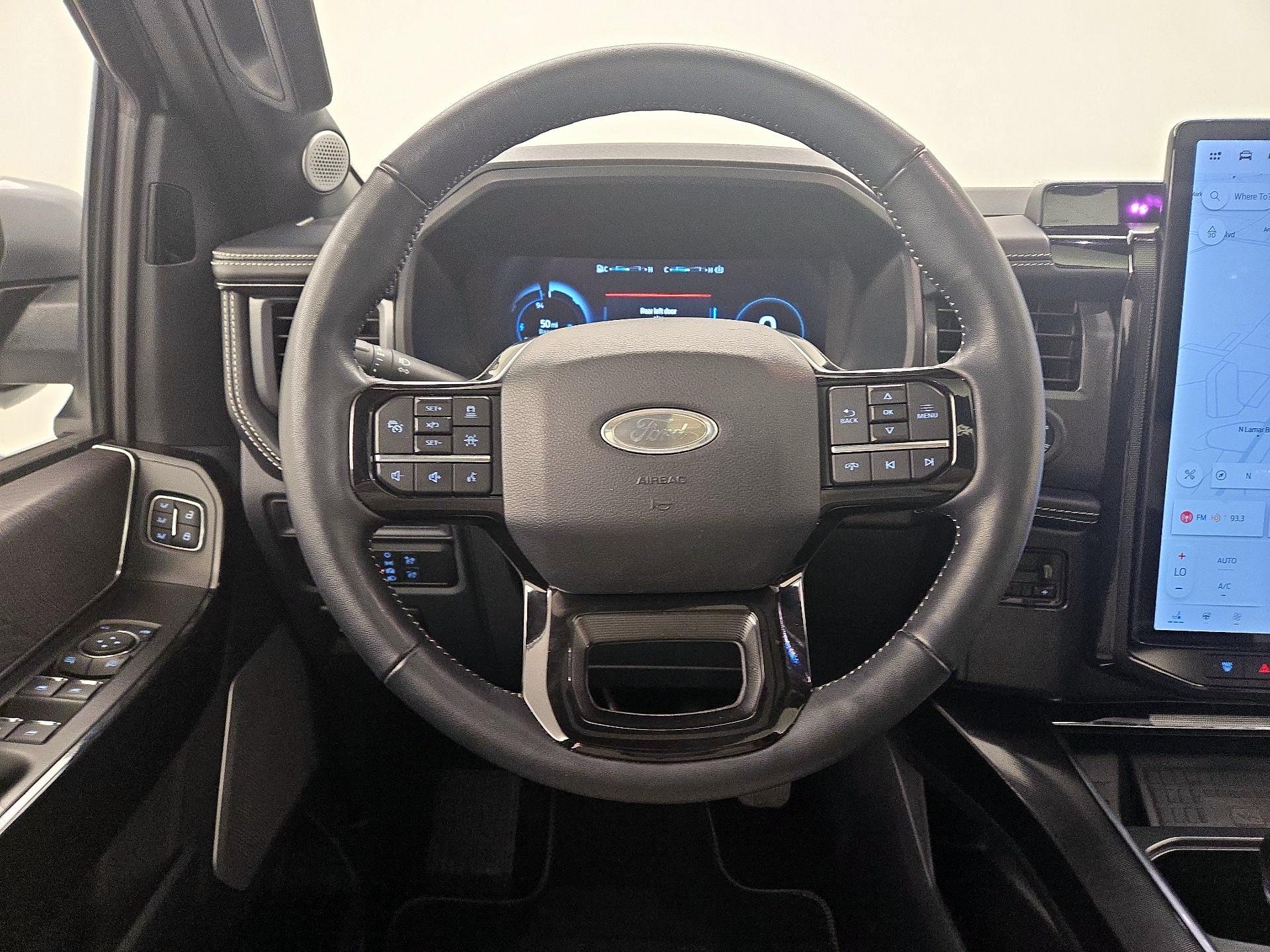Thumbnail: 2022 Ford F-150 - 10