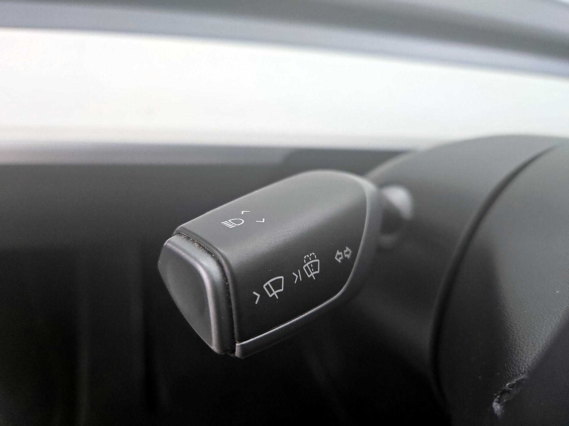 Thumbnail: 2022 Tesla Model Y - 13