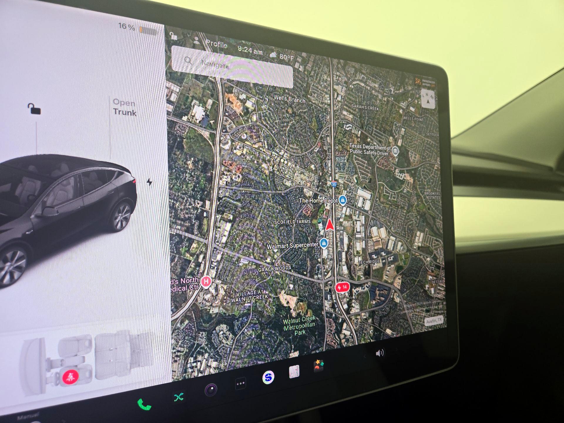 Thumbnail: 2022 Tesla Model Y - 14