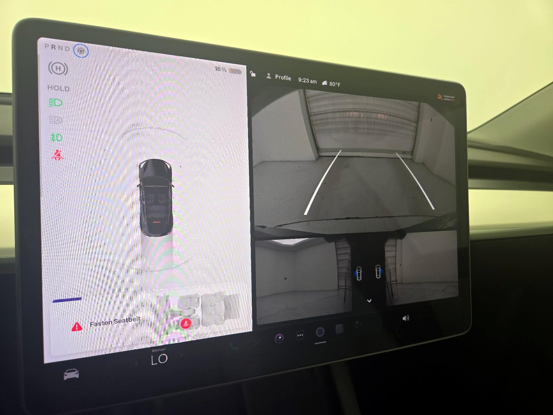 Thumbnail: 2022 Tesla Model Y - 15