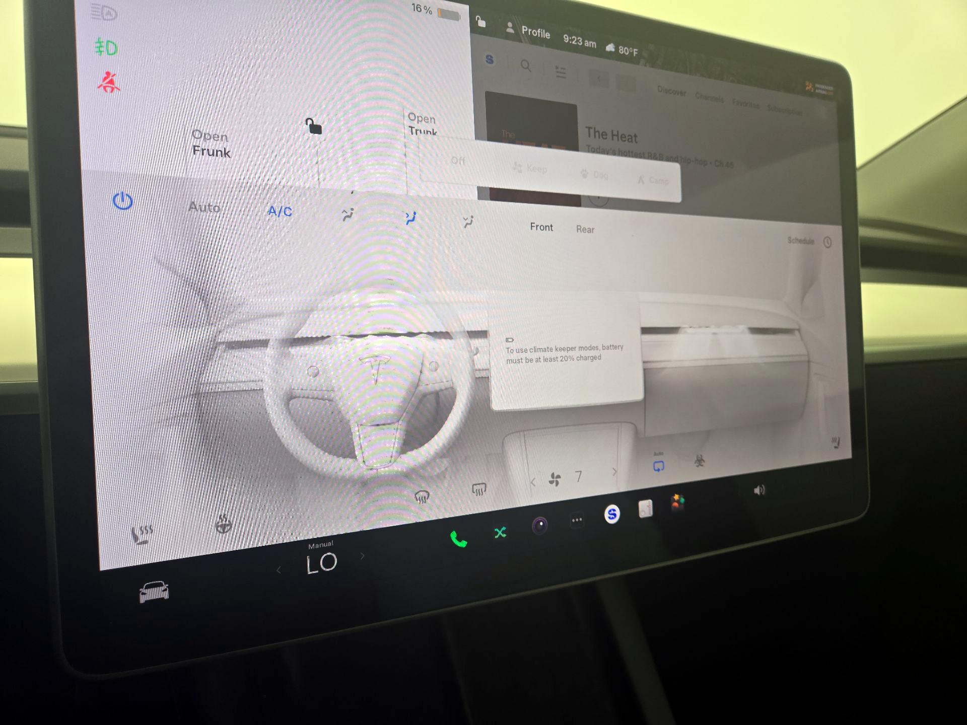 Thumbnail: 2022 Tesla Model Y - 17