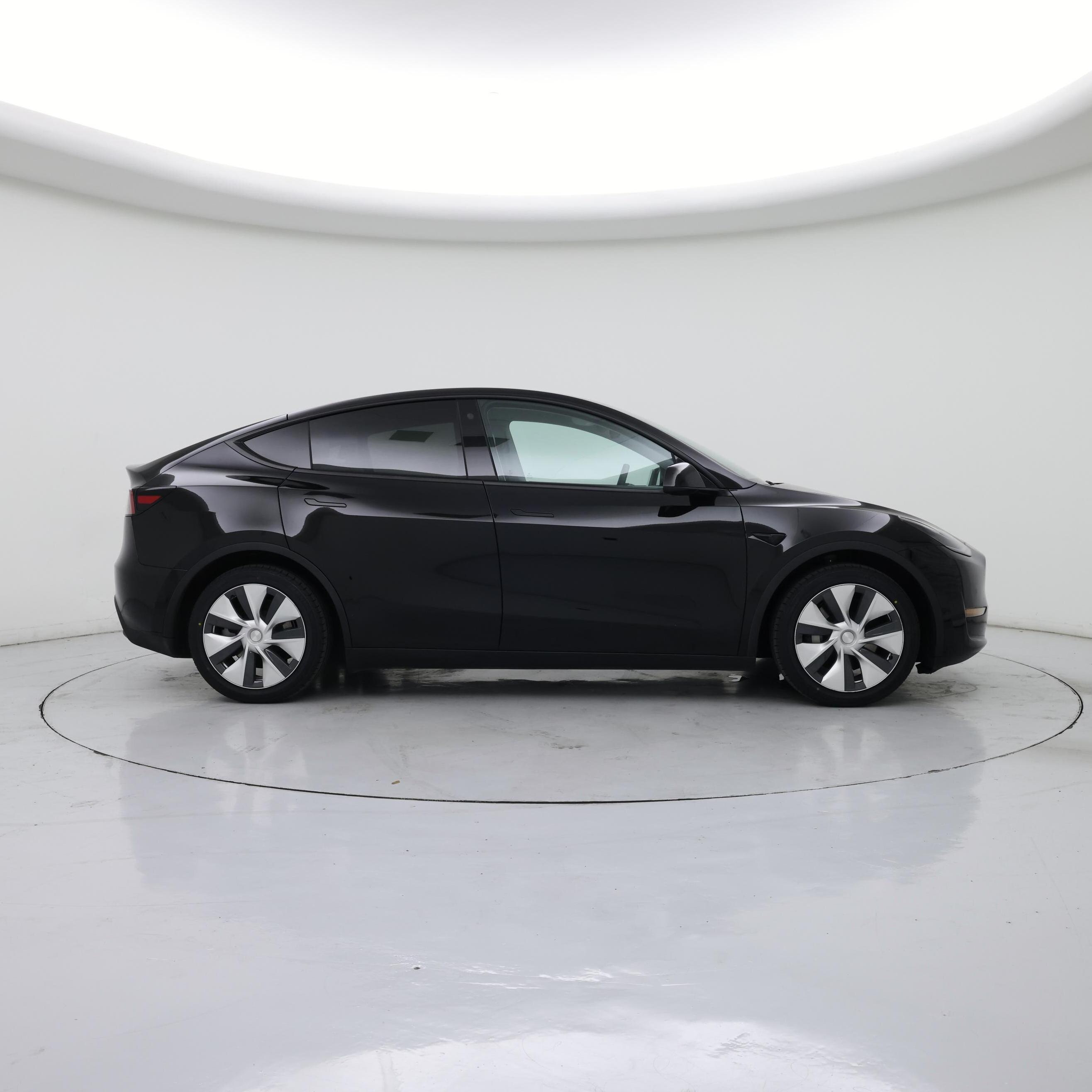 Thumbnail: 2022 Tesla Model Y - 7