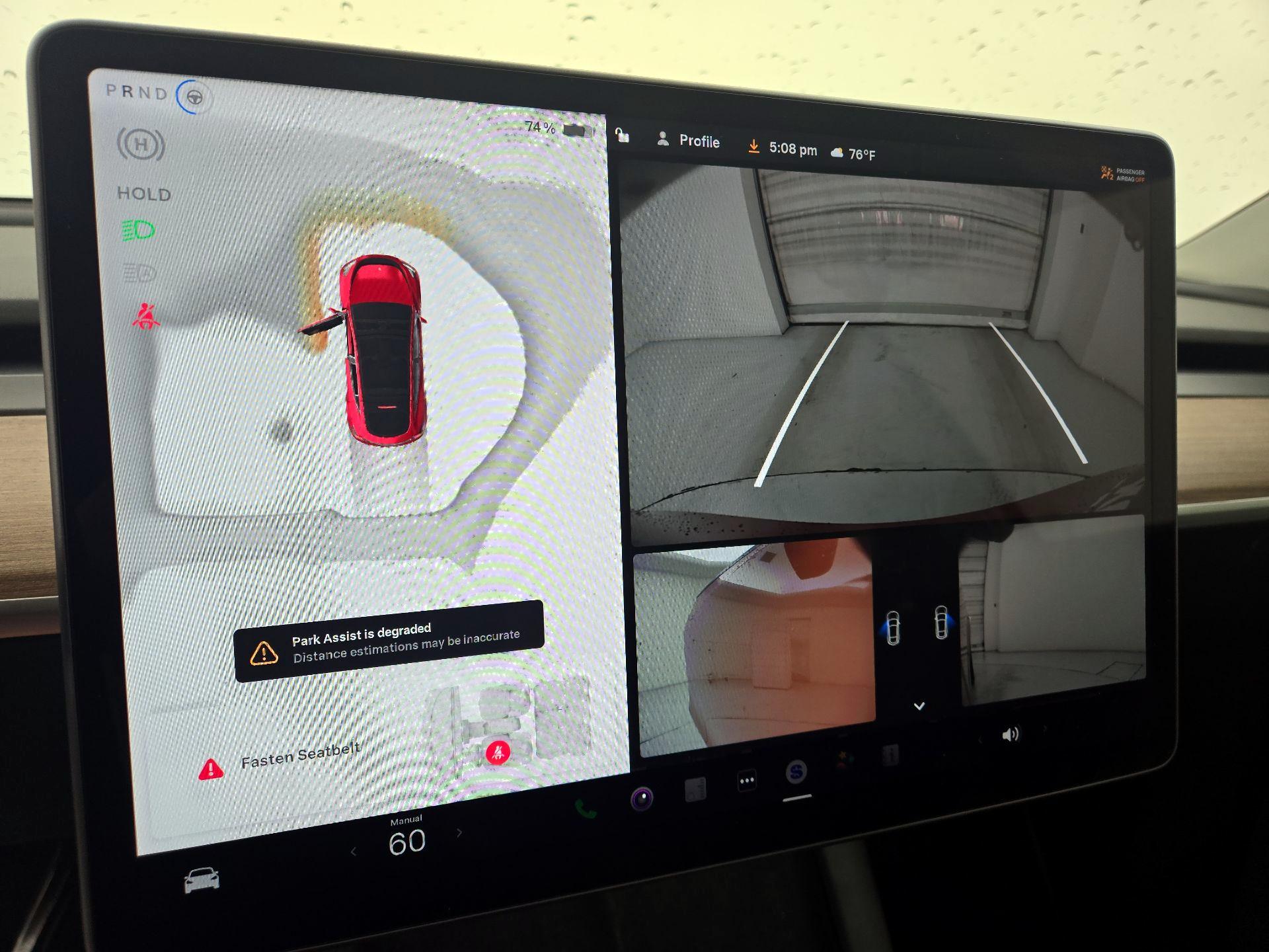 Thumbnail: 2023 Tesla Model Y - 14