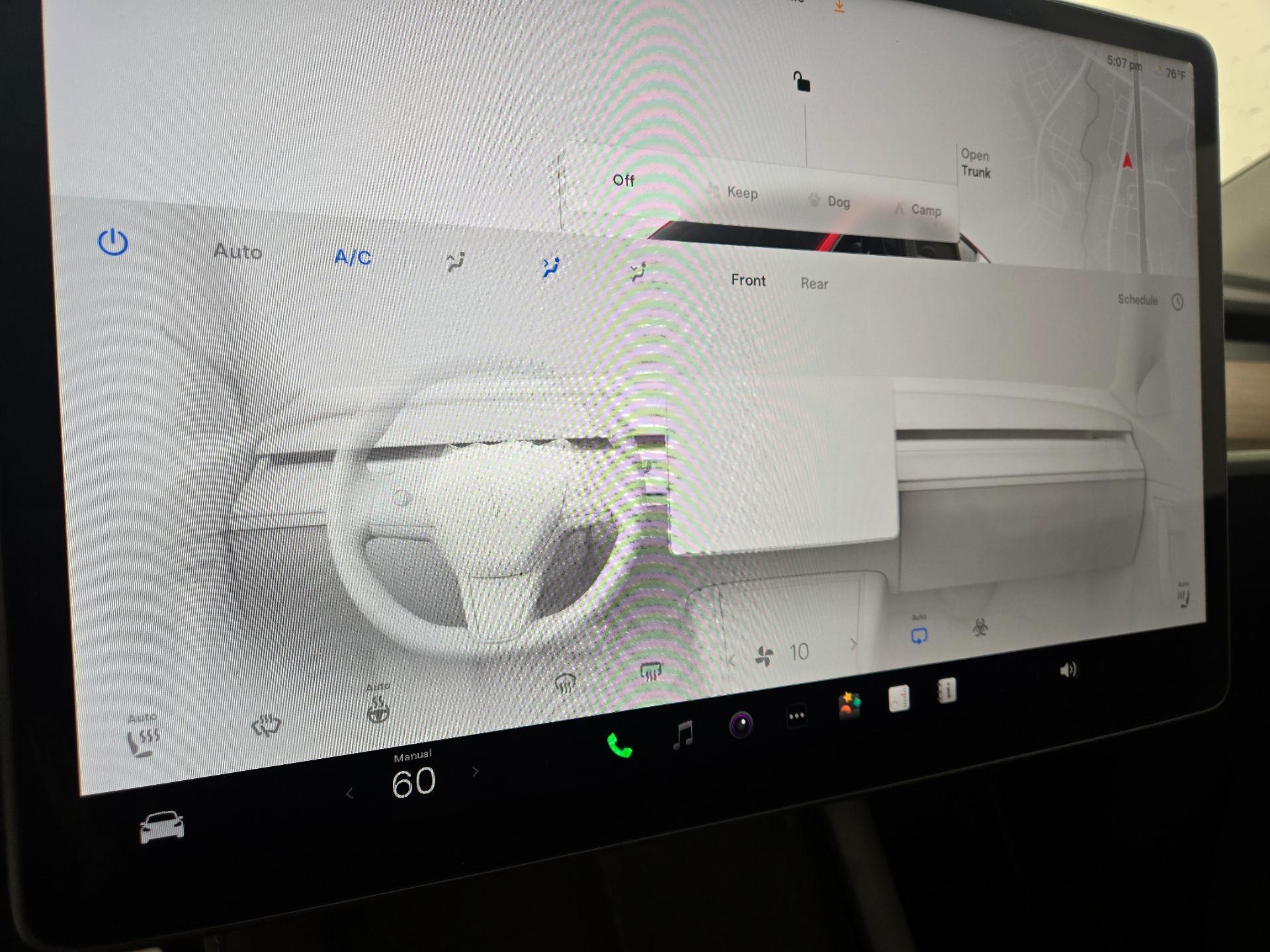 Thumbnail: 2023 Tesla Model Y - 16