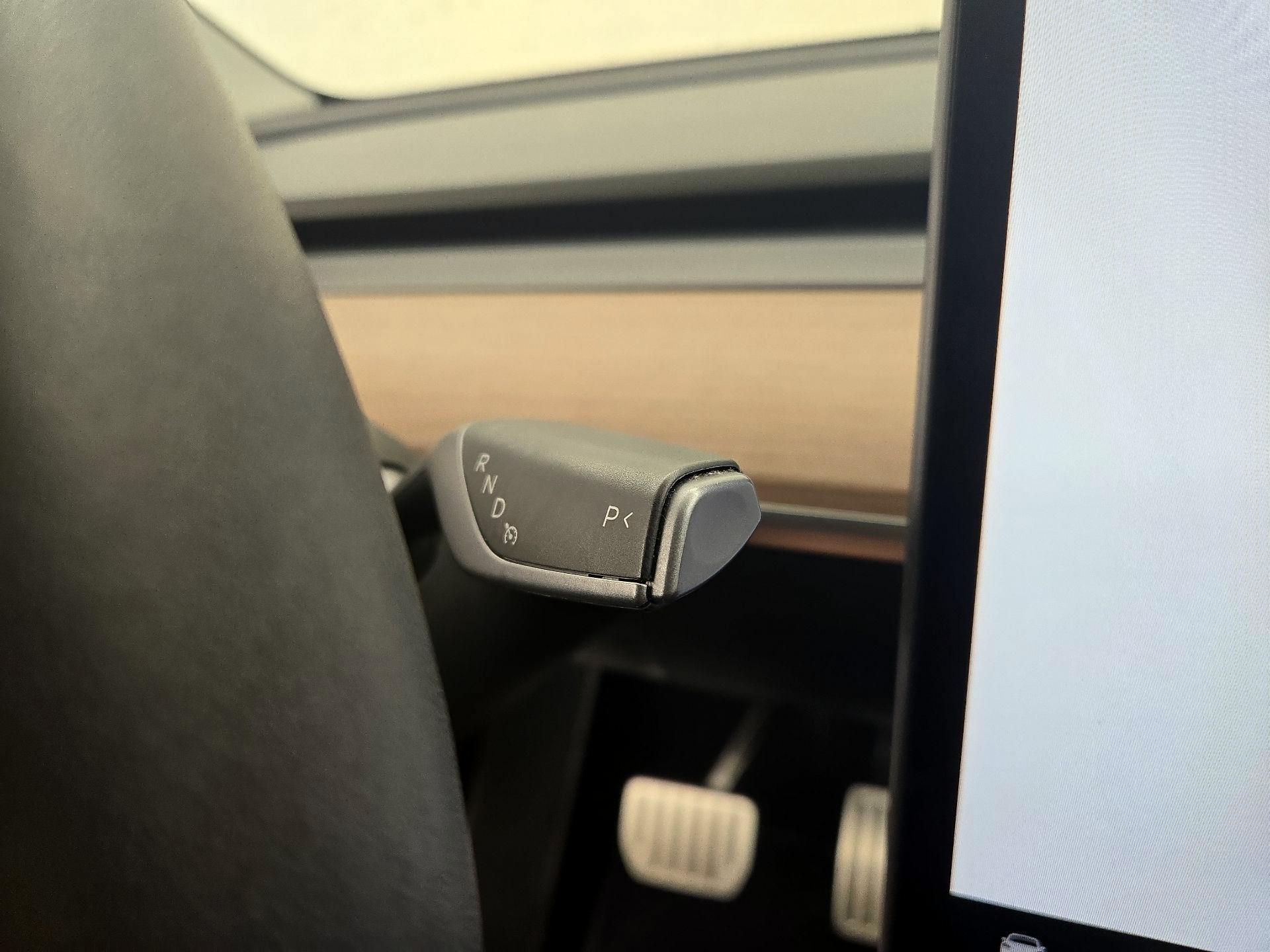 Thumbnail: 2023 Tesla Model Y - 17