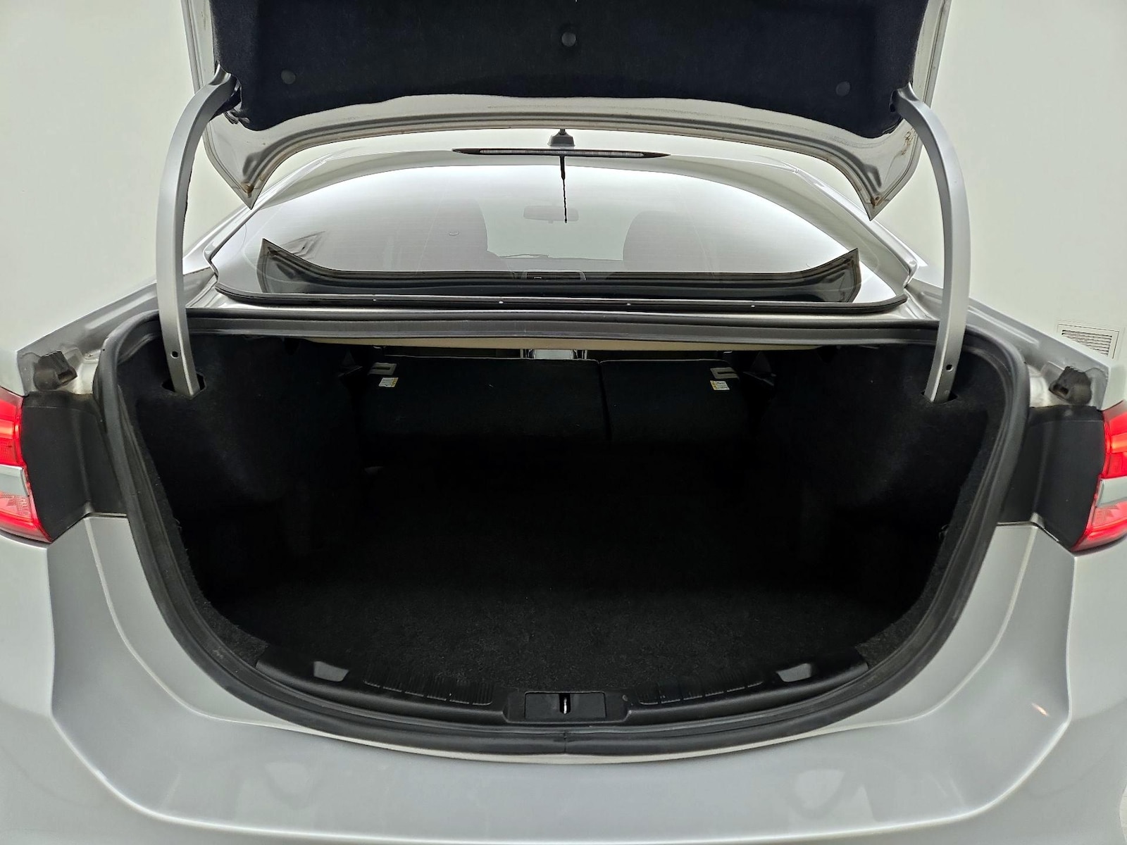View 22