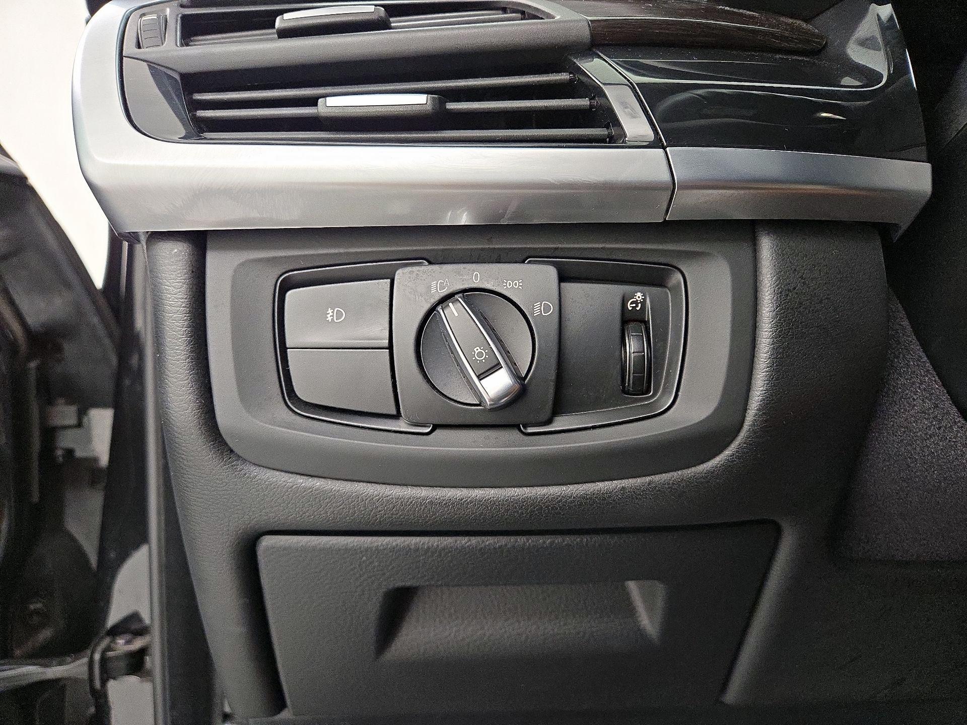 Thumbnail: 2018 BMW X5 - 13