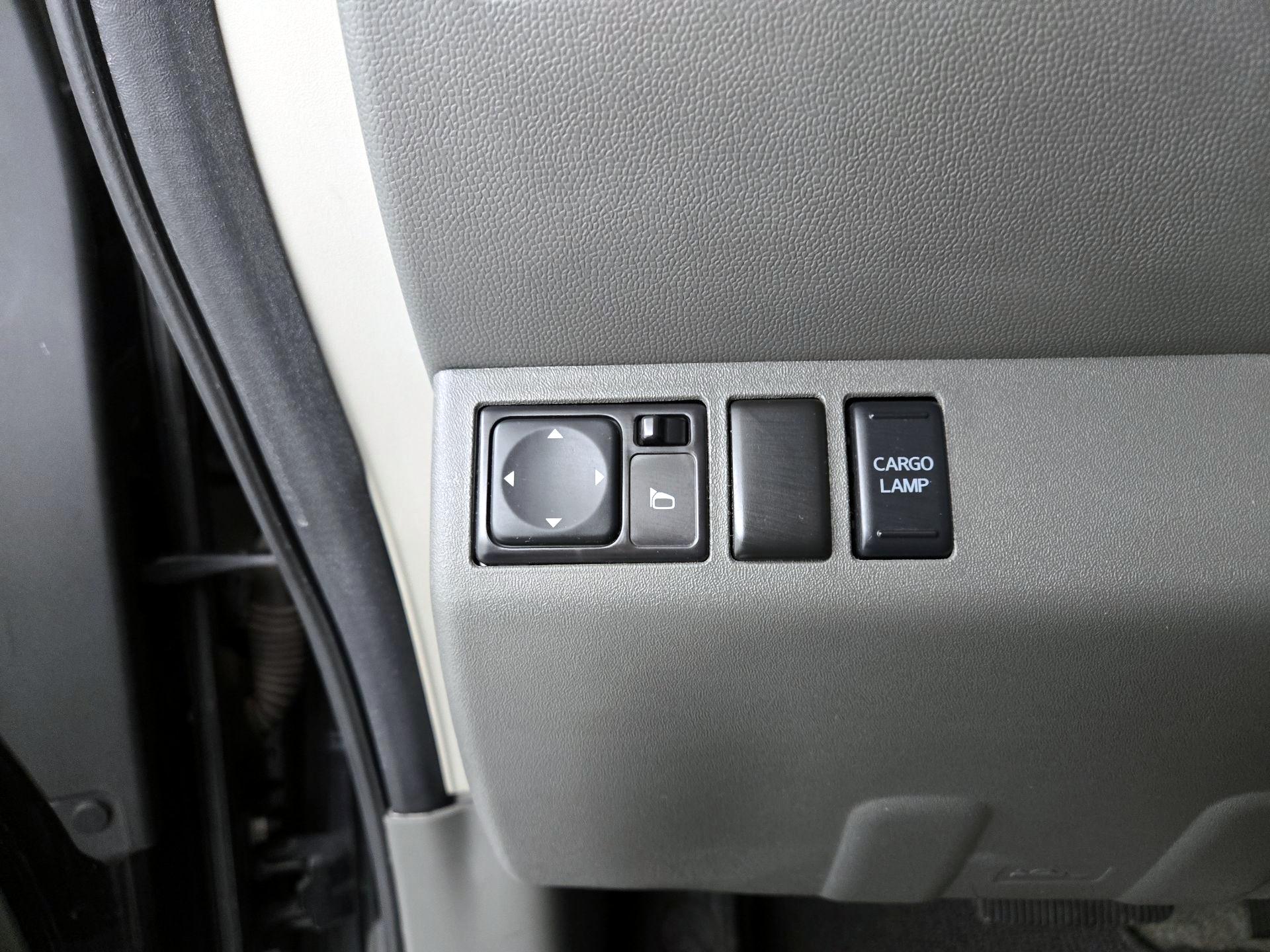 Thumbnail: 2015 Nissan Frontier - 13