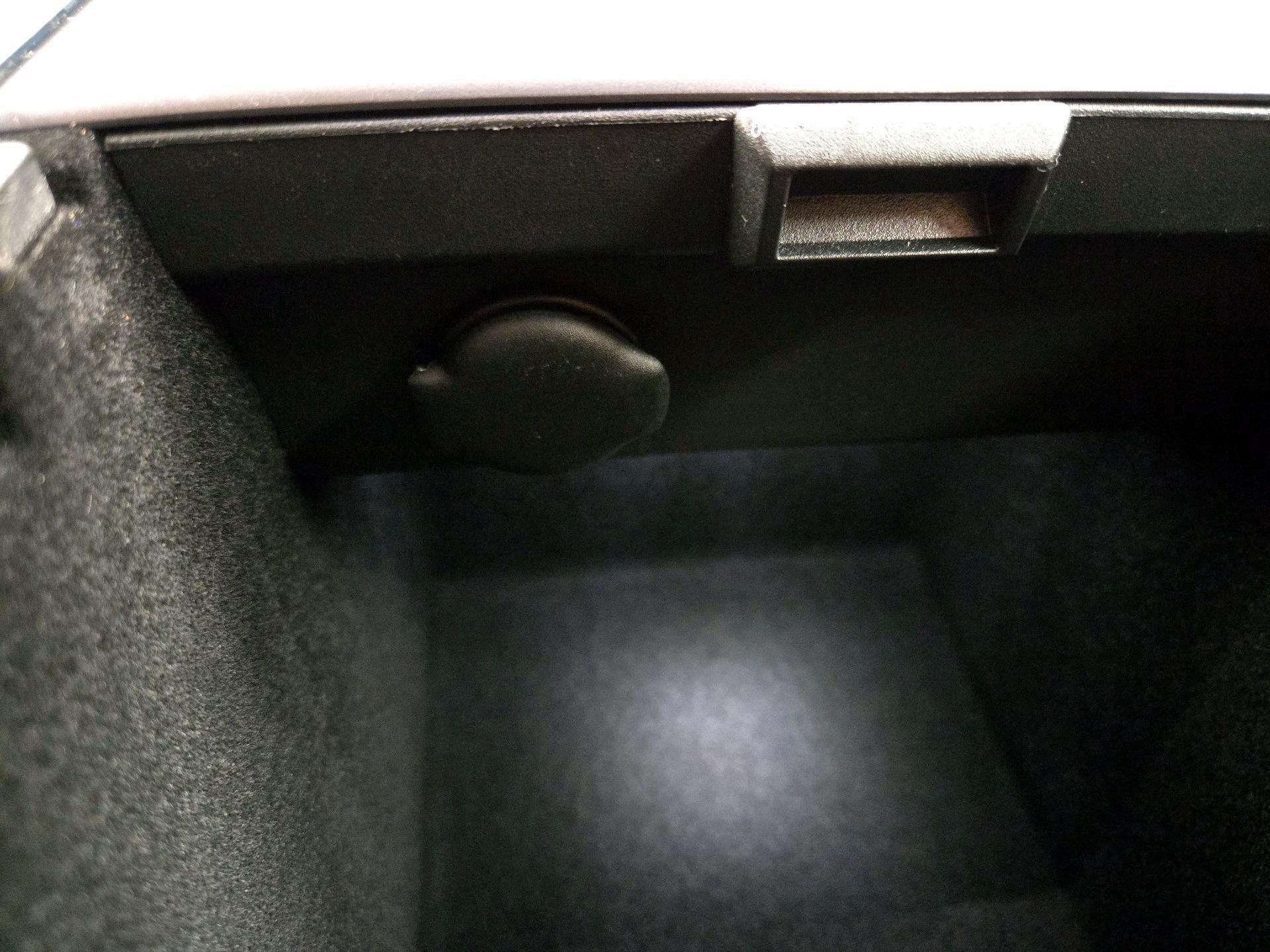 Thumbnail: 2021 Tesla Model Y - 18