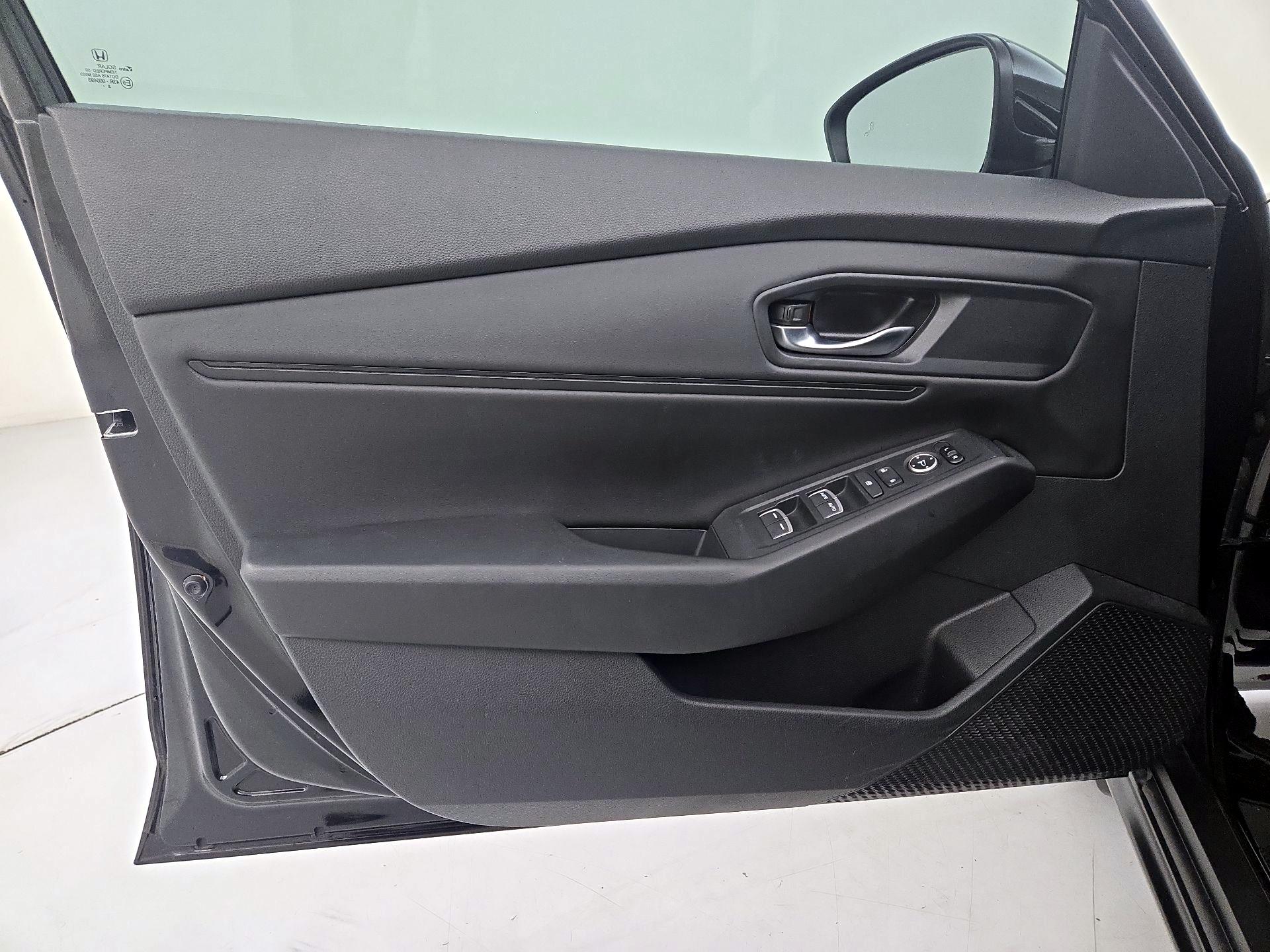 Thumbnail: 2023 Honda Accord - 12
