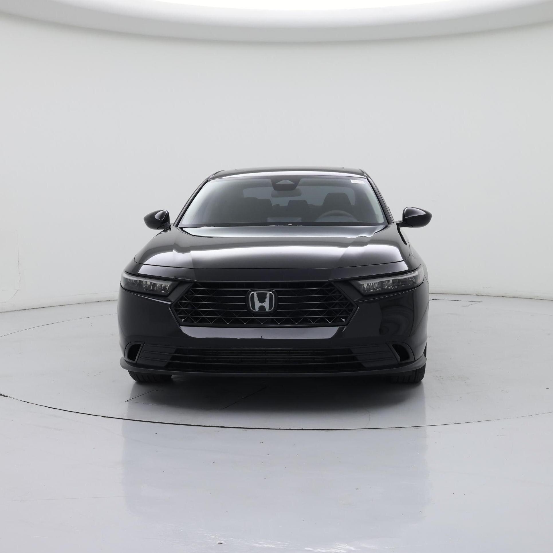 Thumbnail: 2023 Honda Accord - 5