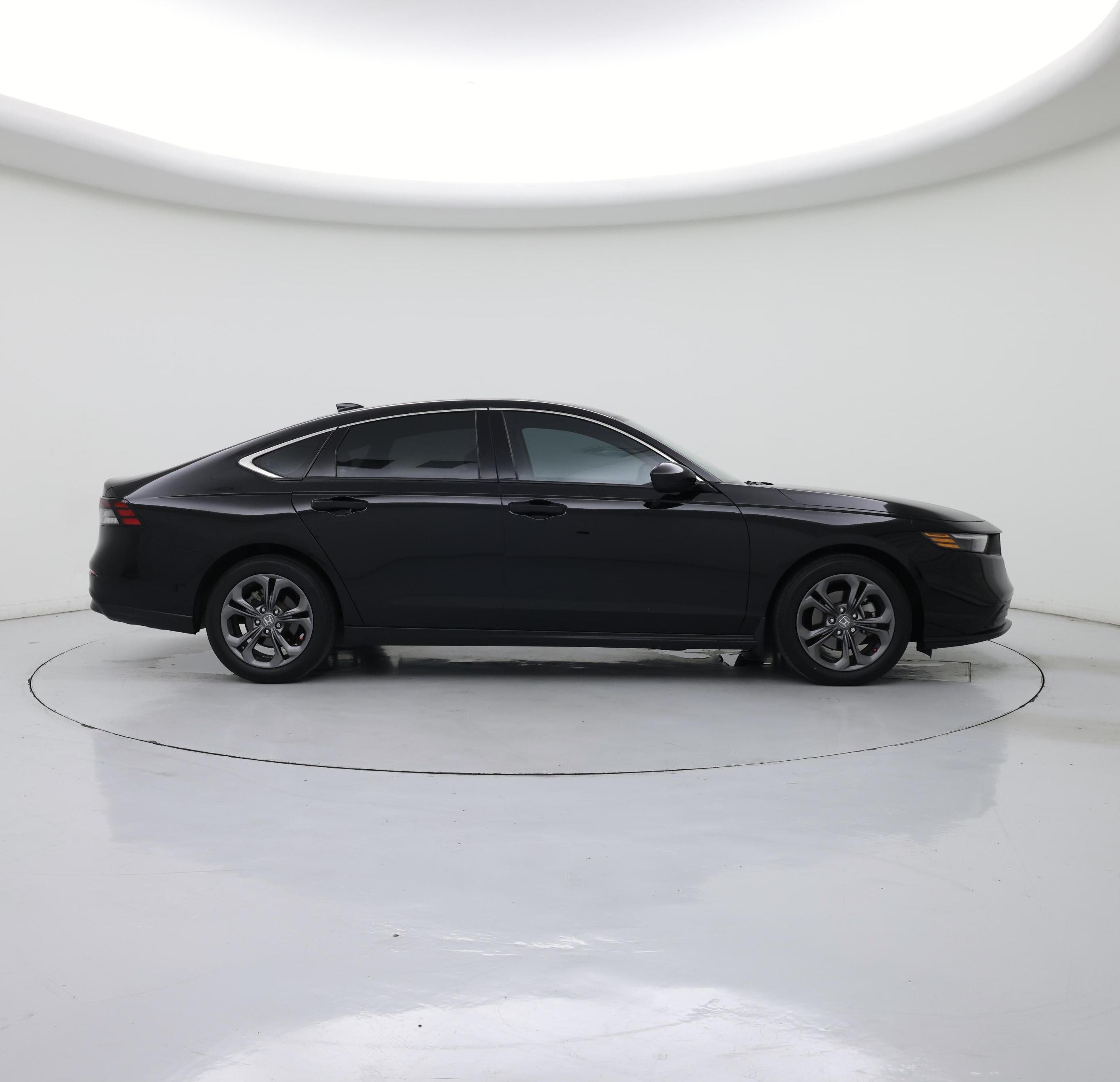 Thumbnail: 2023 Honda Accord - 7