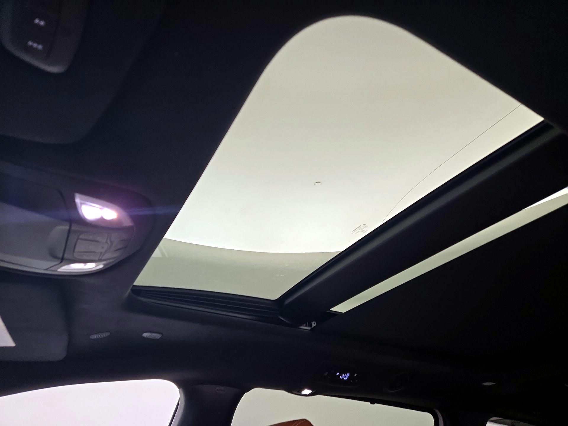 Thumbnail: 2024 Chrysler Pacifica - 20
