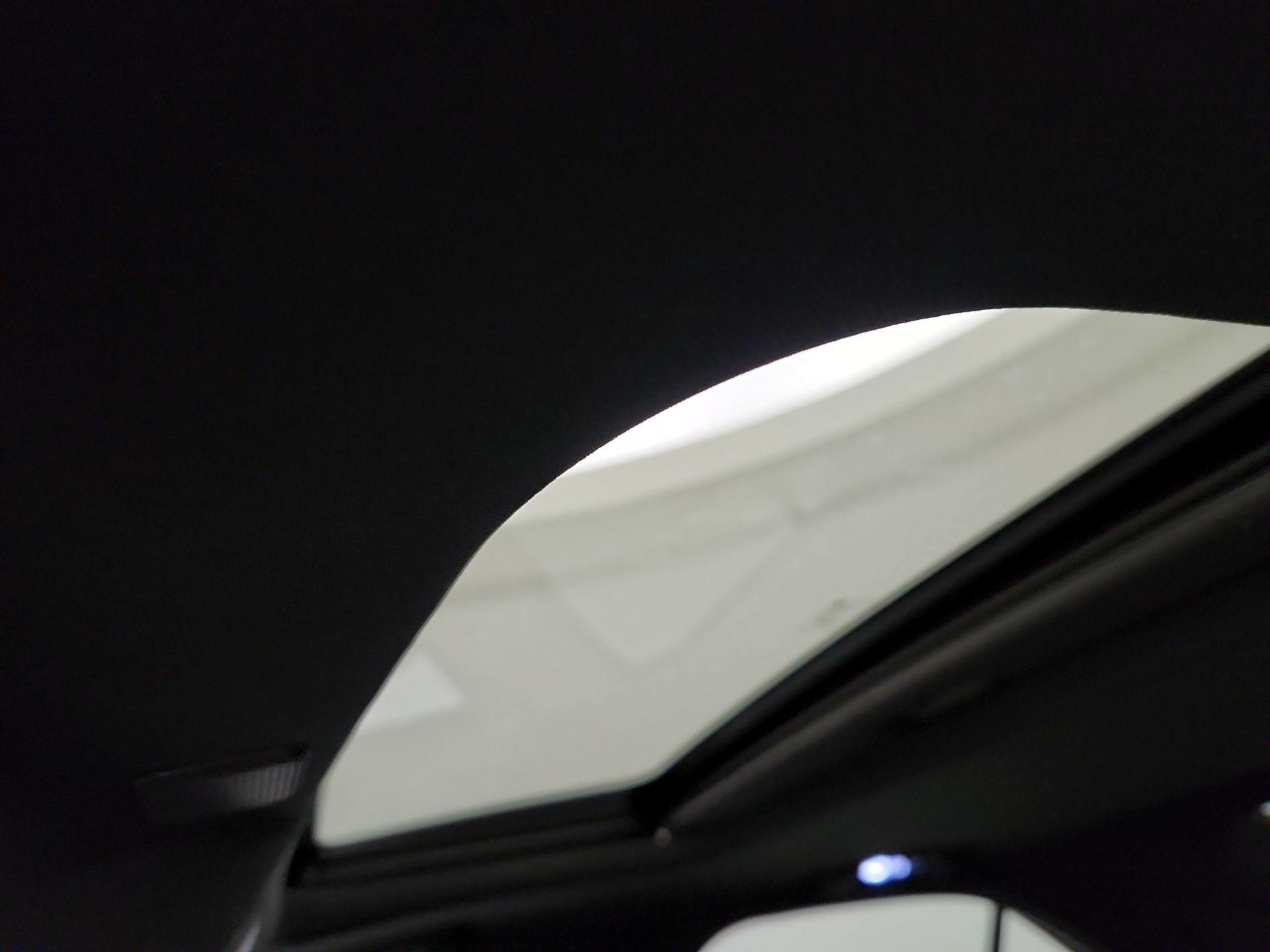 Thumbnail: 2020 Cadillac CT4 - 20