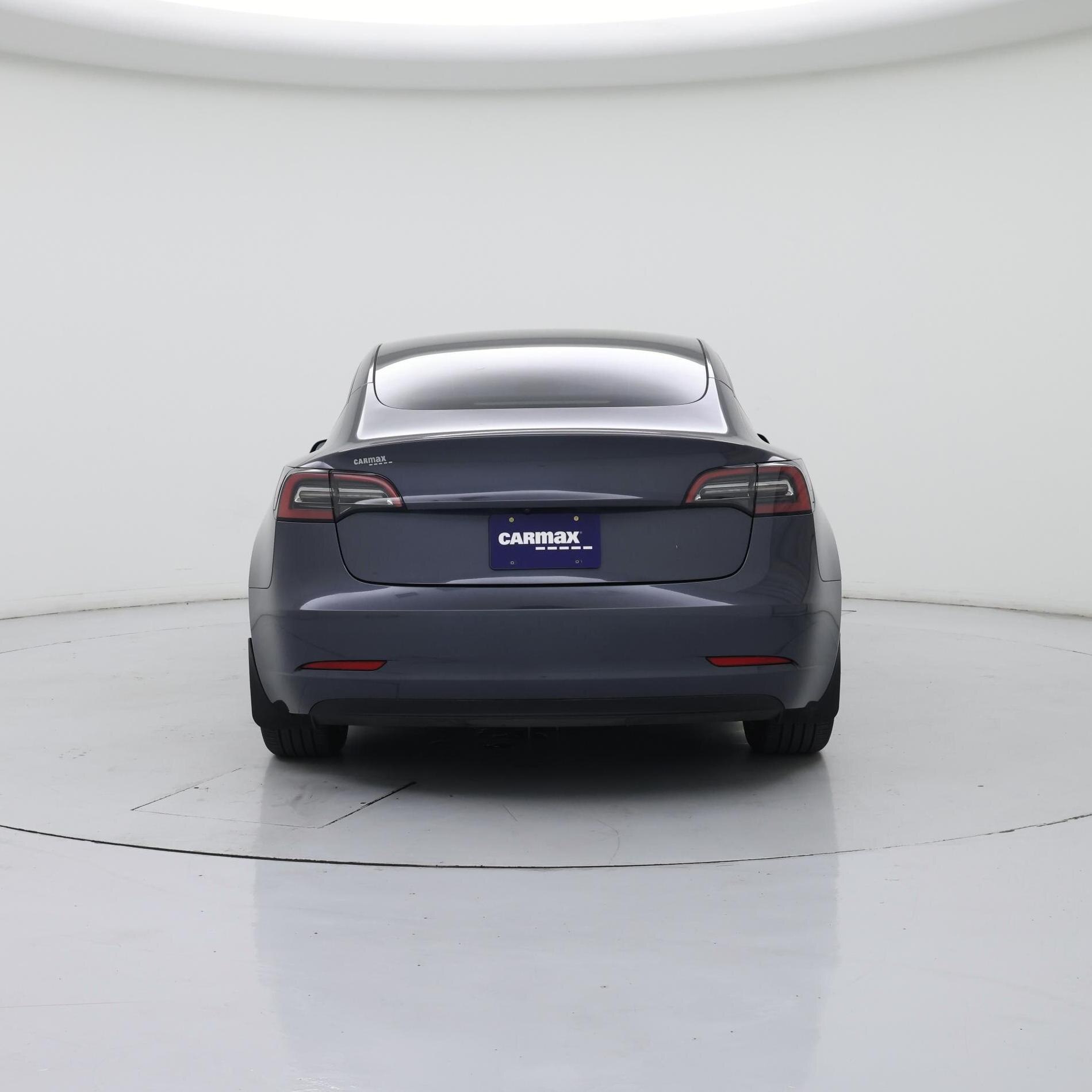 Thumbnail: 2023 Tesla Model 3 - 6
