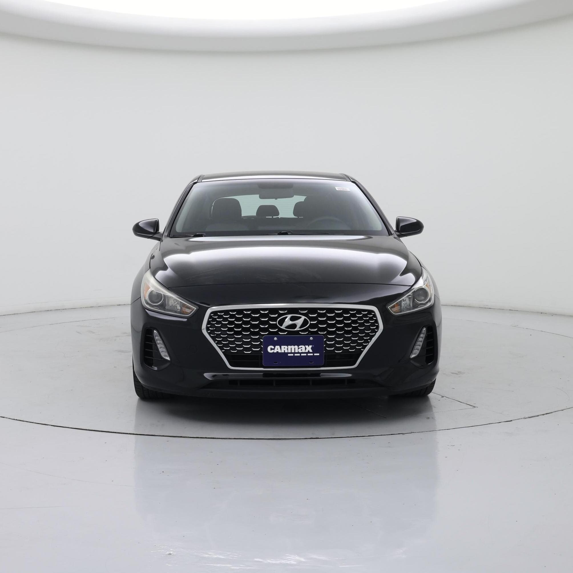 Thumbnail: 2019 Hyundai Elantra - 5