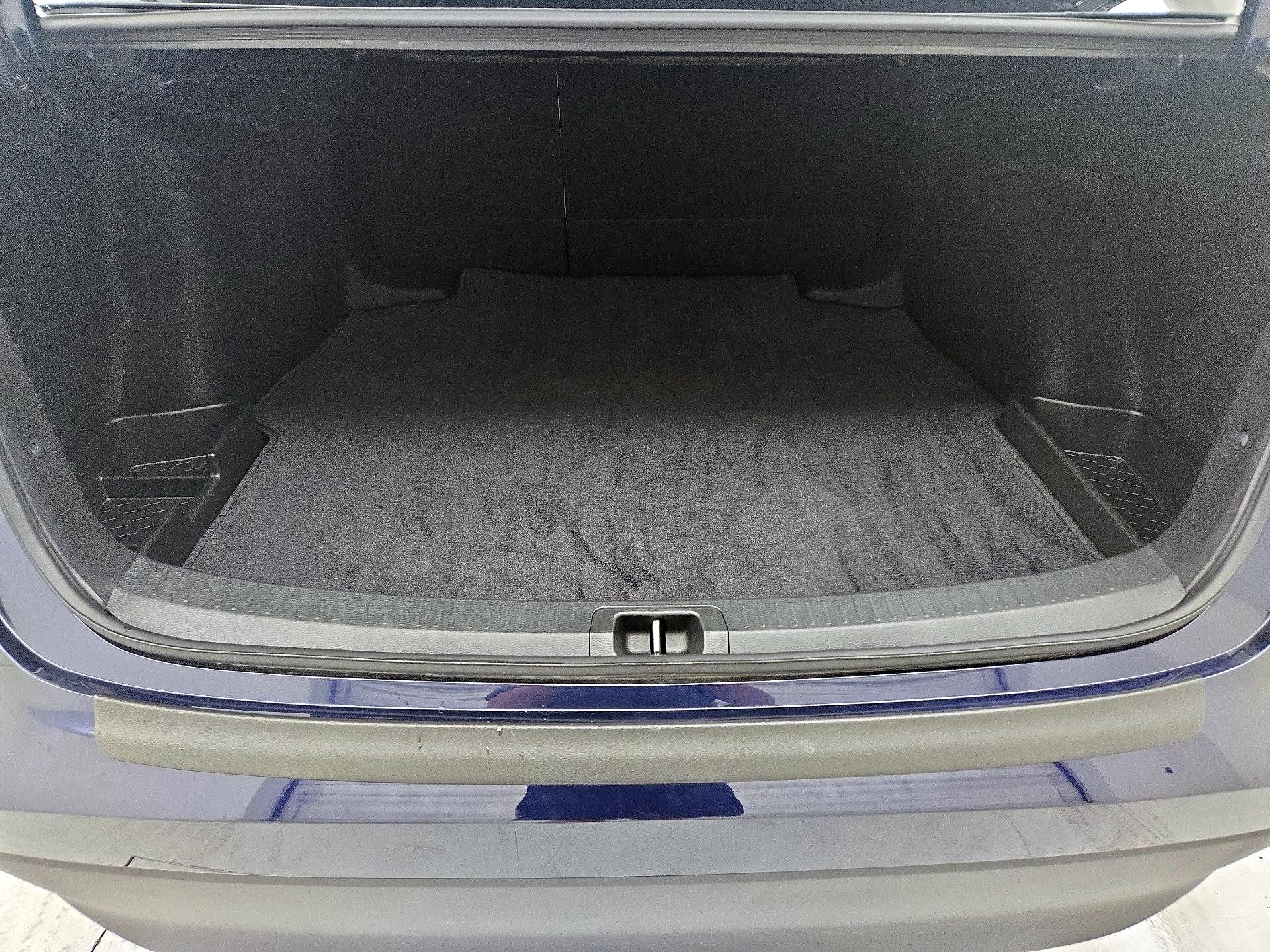 Thumbnail: 2024 Toyota Corolla - 20