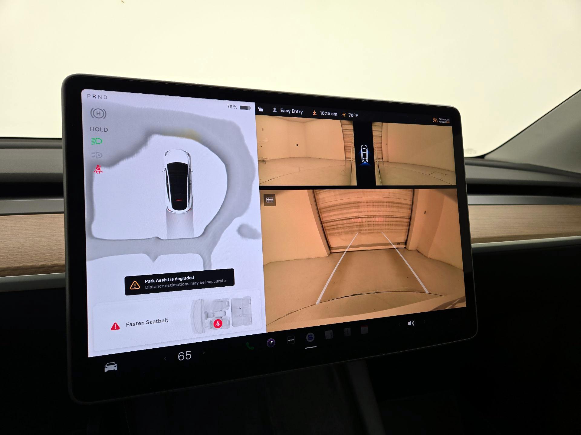 Thumbnail: 2023 Tesla Model Y - 14