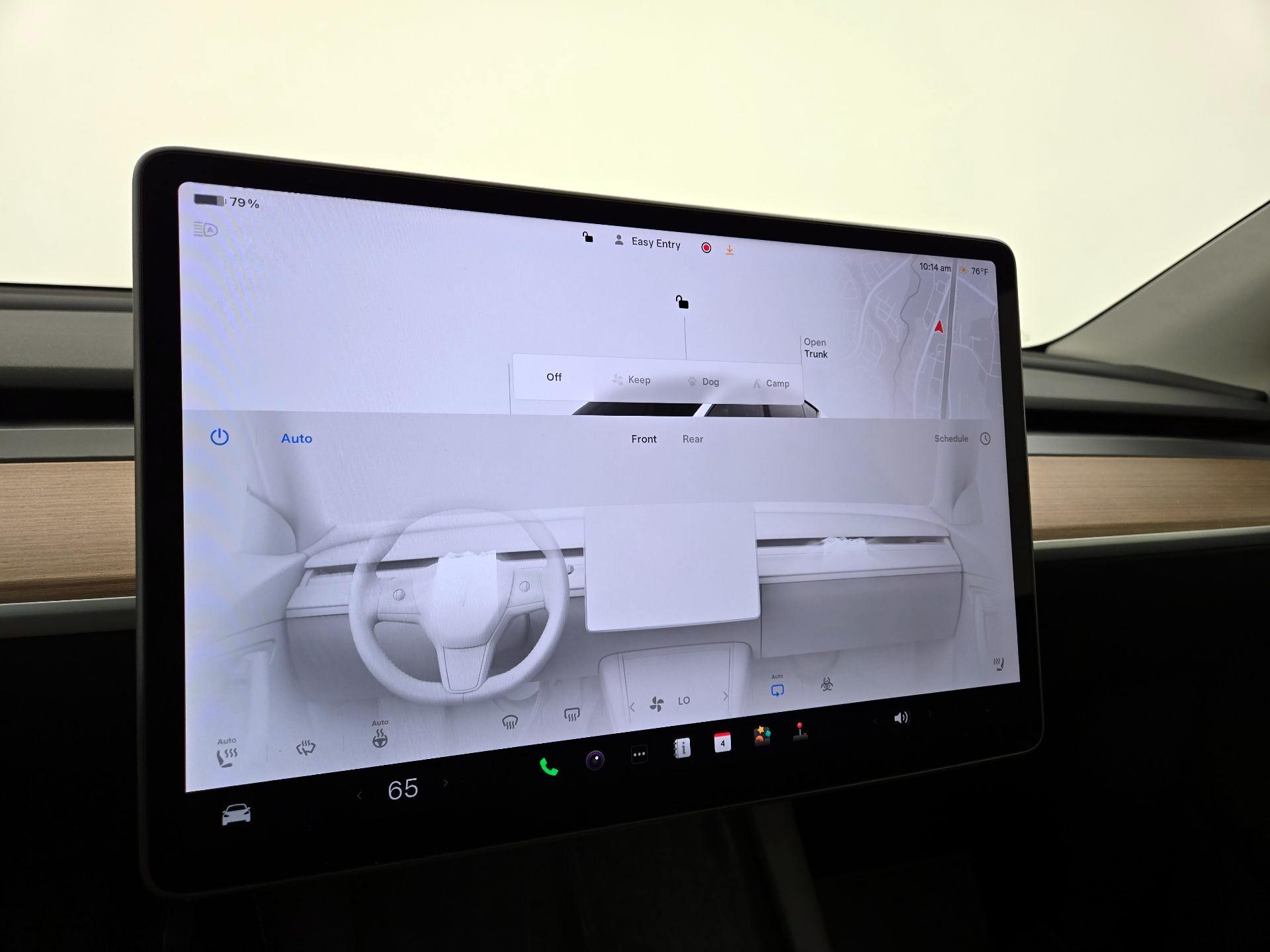 Thumbnail: 2023 Tesla Model Y - 16