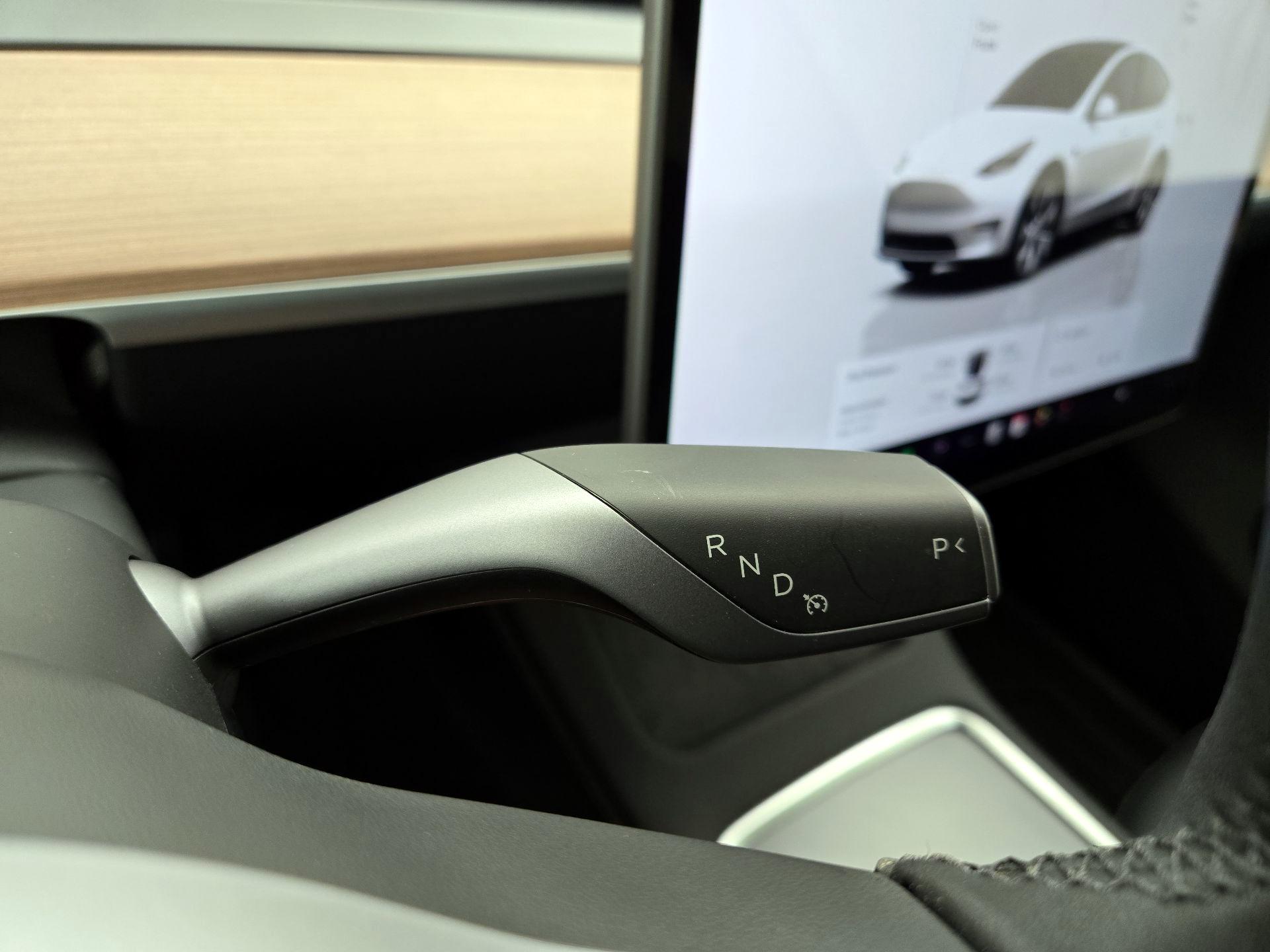 Thumbnail: 2023 Tesla Model Y - 17