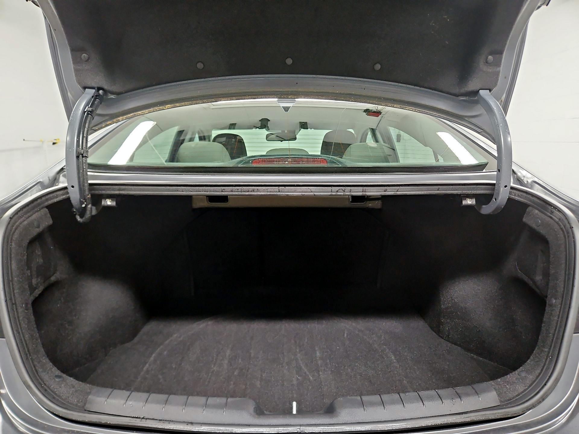 Thumbnail: 2019 Hyundai Elantra - 20