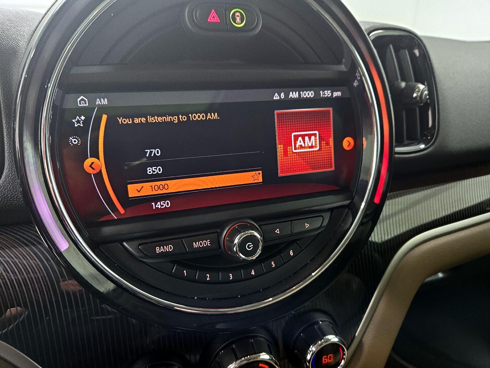 Thumbnail: 2020 MINI Cooper Countryman - 15