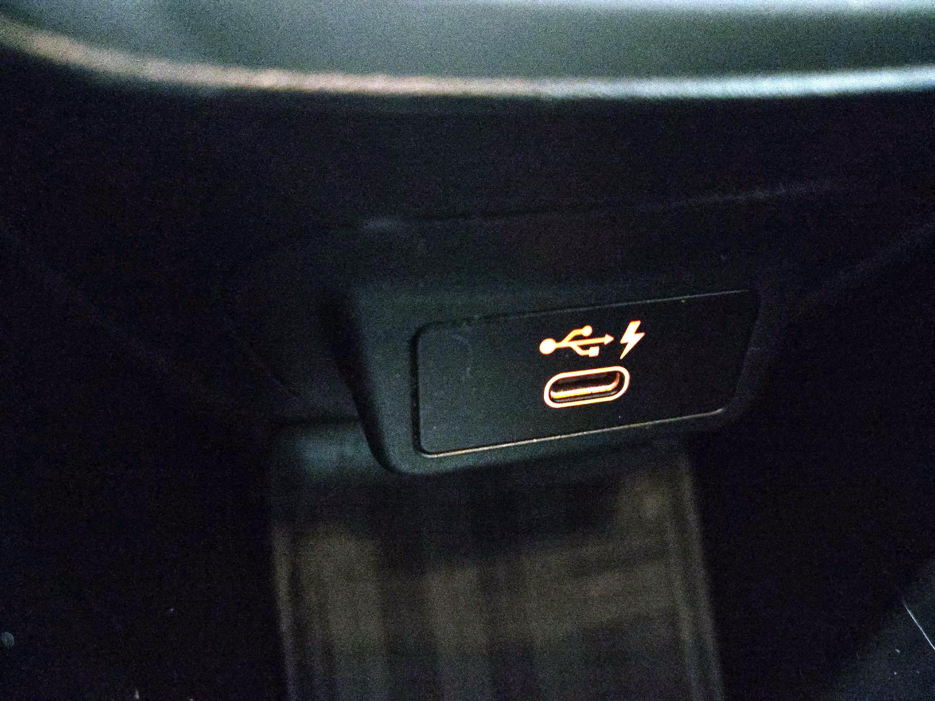 Thumbnail: 2020 MINI Cooper Countryman - 18
