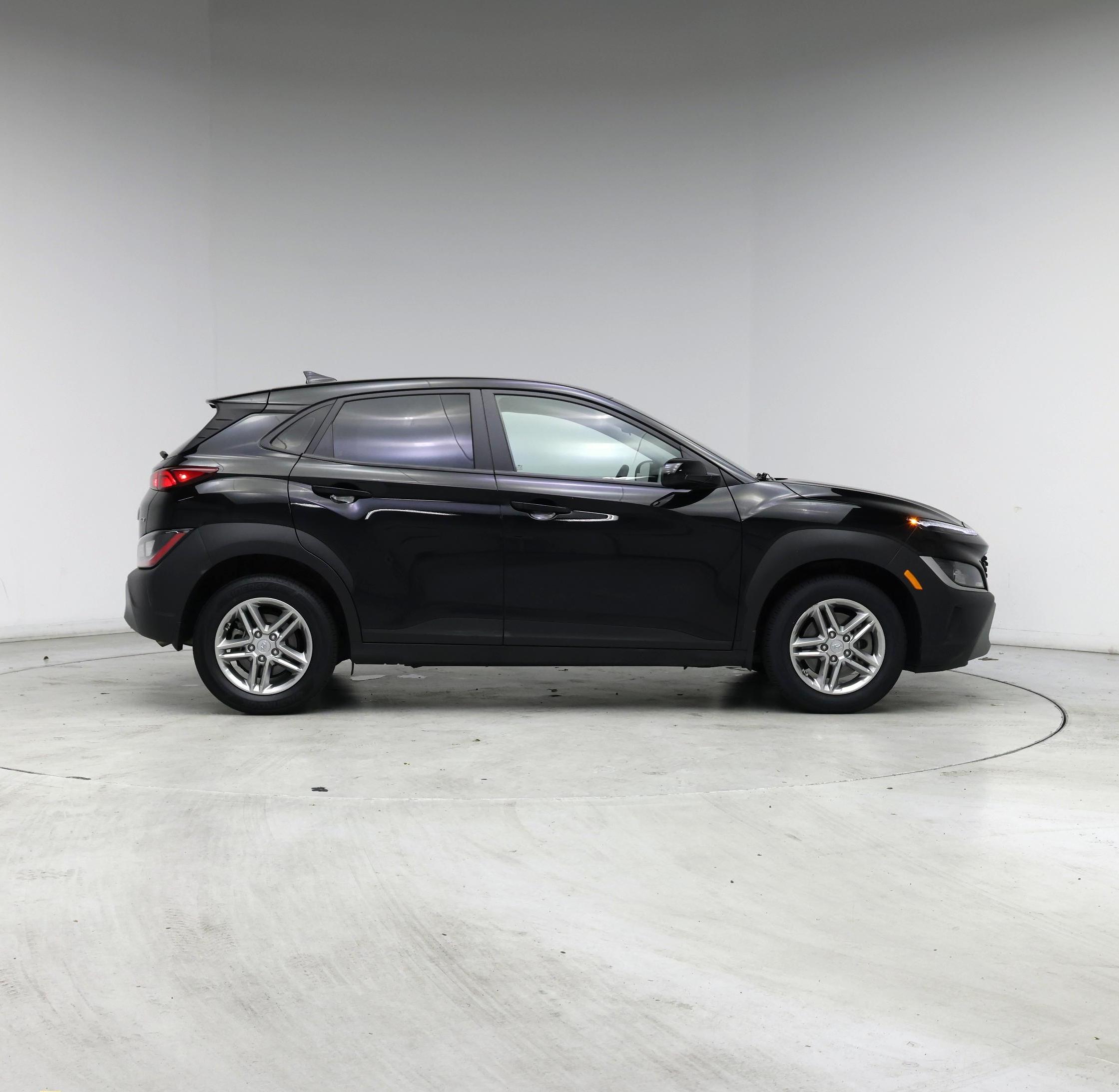 Thumbnail: 2022 Hyundai Kona - 7