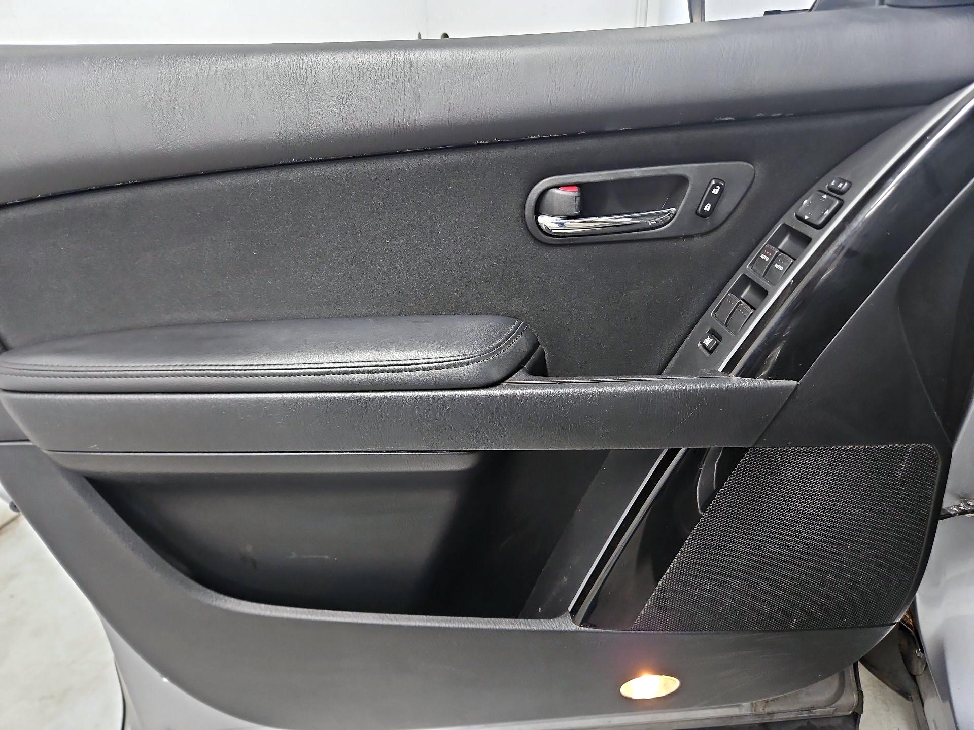 Thumbnail: 2015 Mazda CX-9 - 12