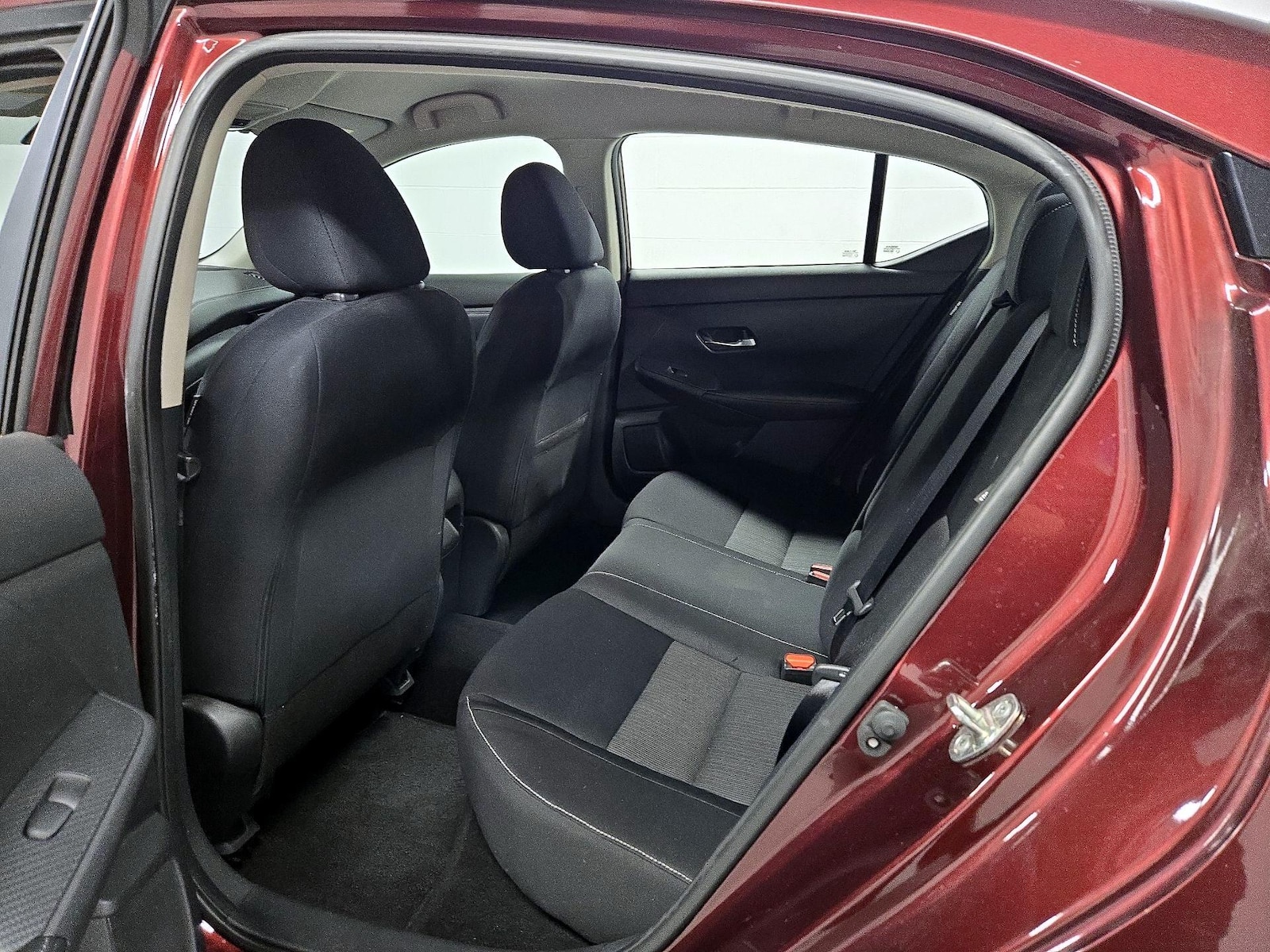 View 20