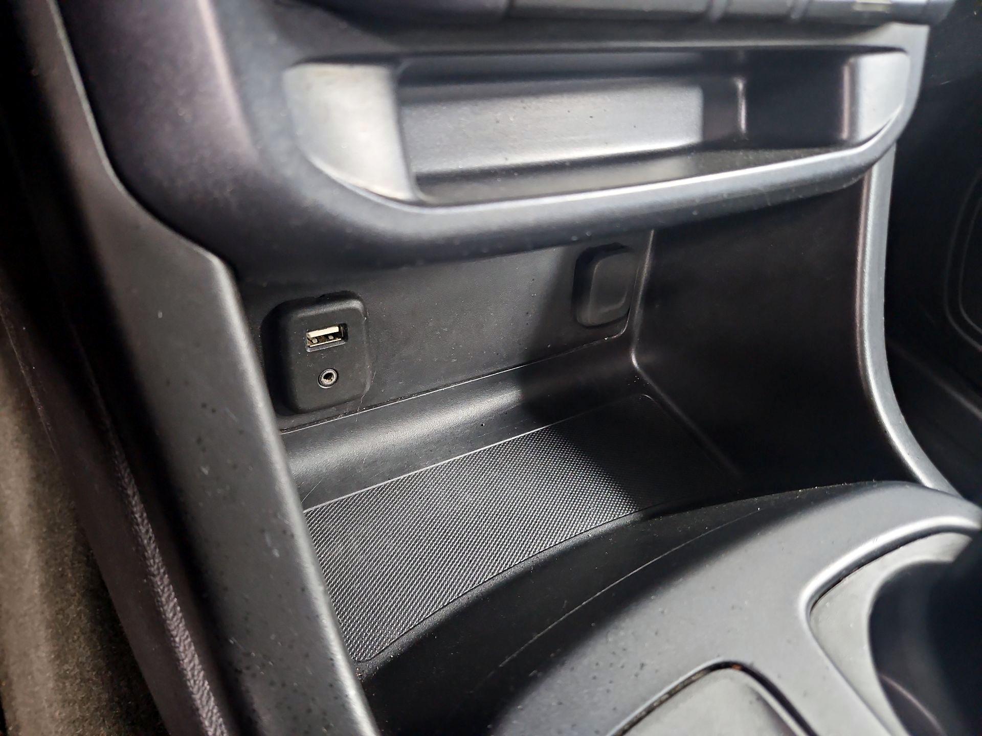 Thumbnail: 2018 Chevrolet Colorado - 18