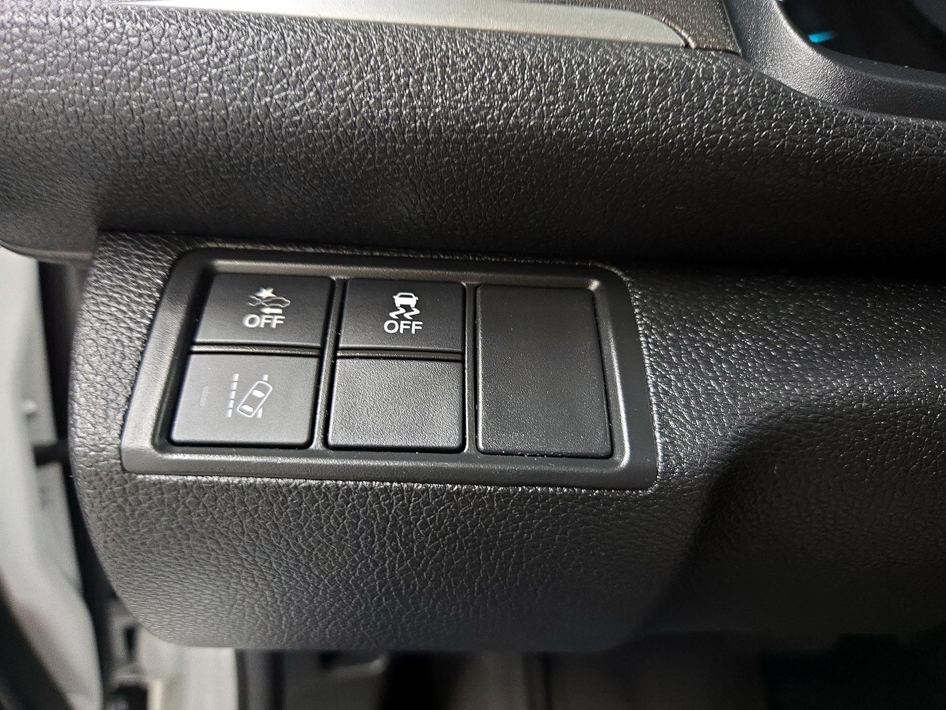 Thumbnail: 2019 Honda Civic - 13