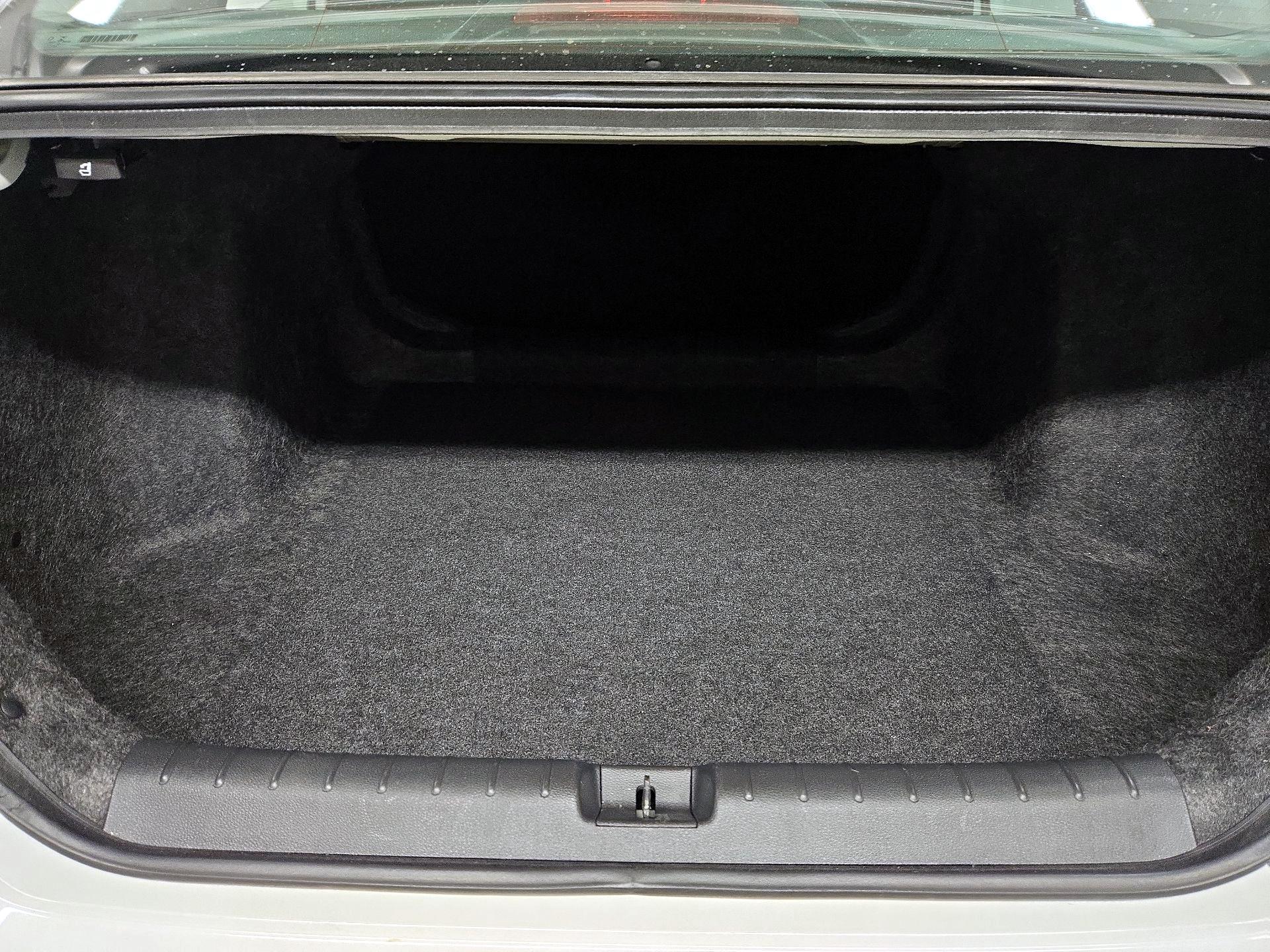 Thumbnail: 2019 Honda Civic - 20