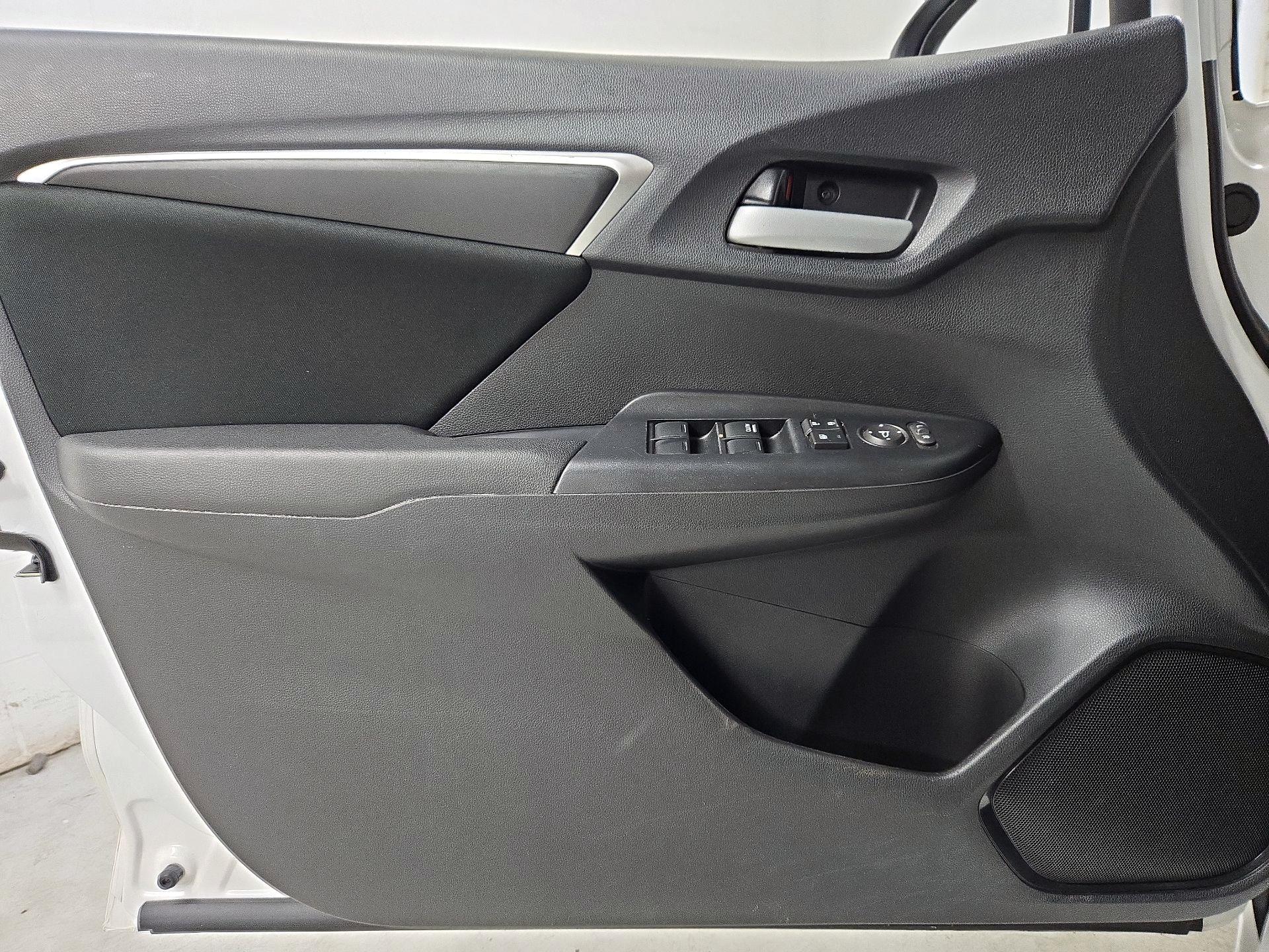 Thumbnail: 2020 Honda Fit - 12