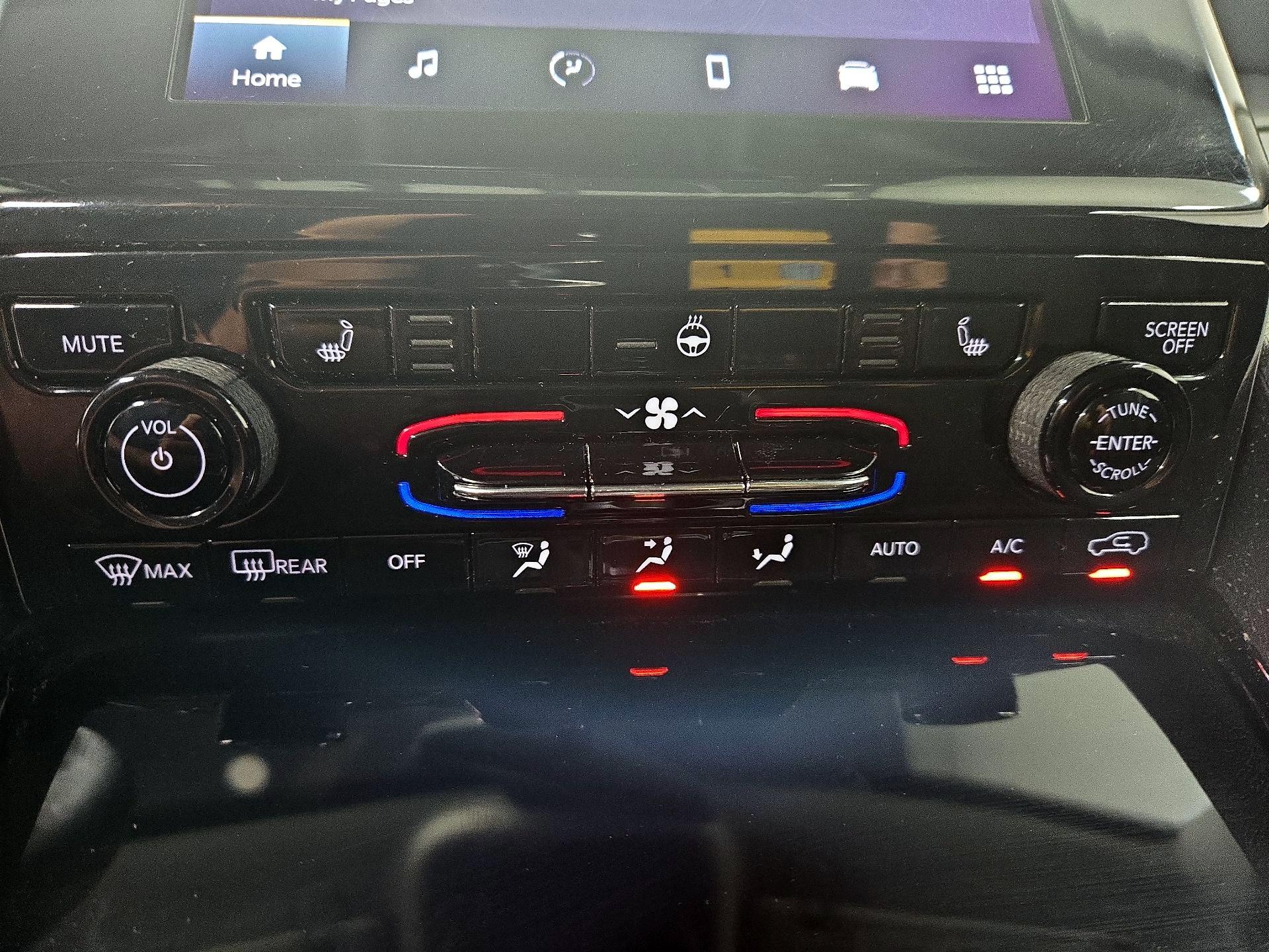 Thumbnail: 2021 Jeep Grand Cherokee L - 16