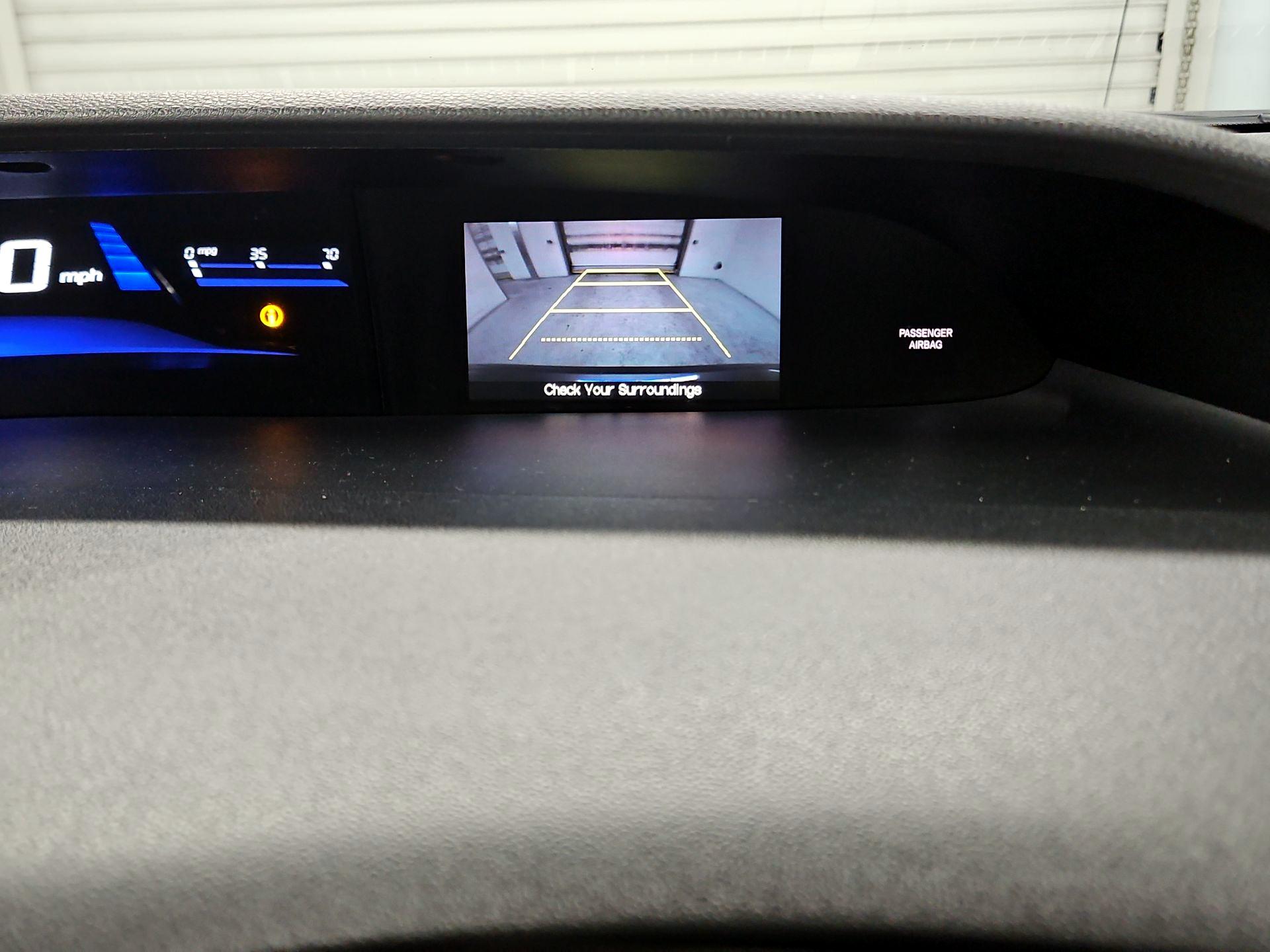 Thumbnail: 2014 Honda Civic - 14
