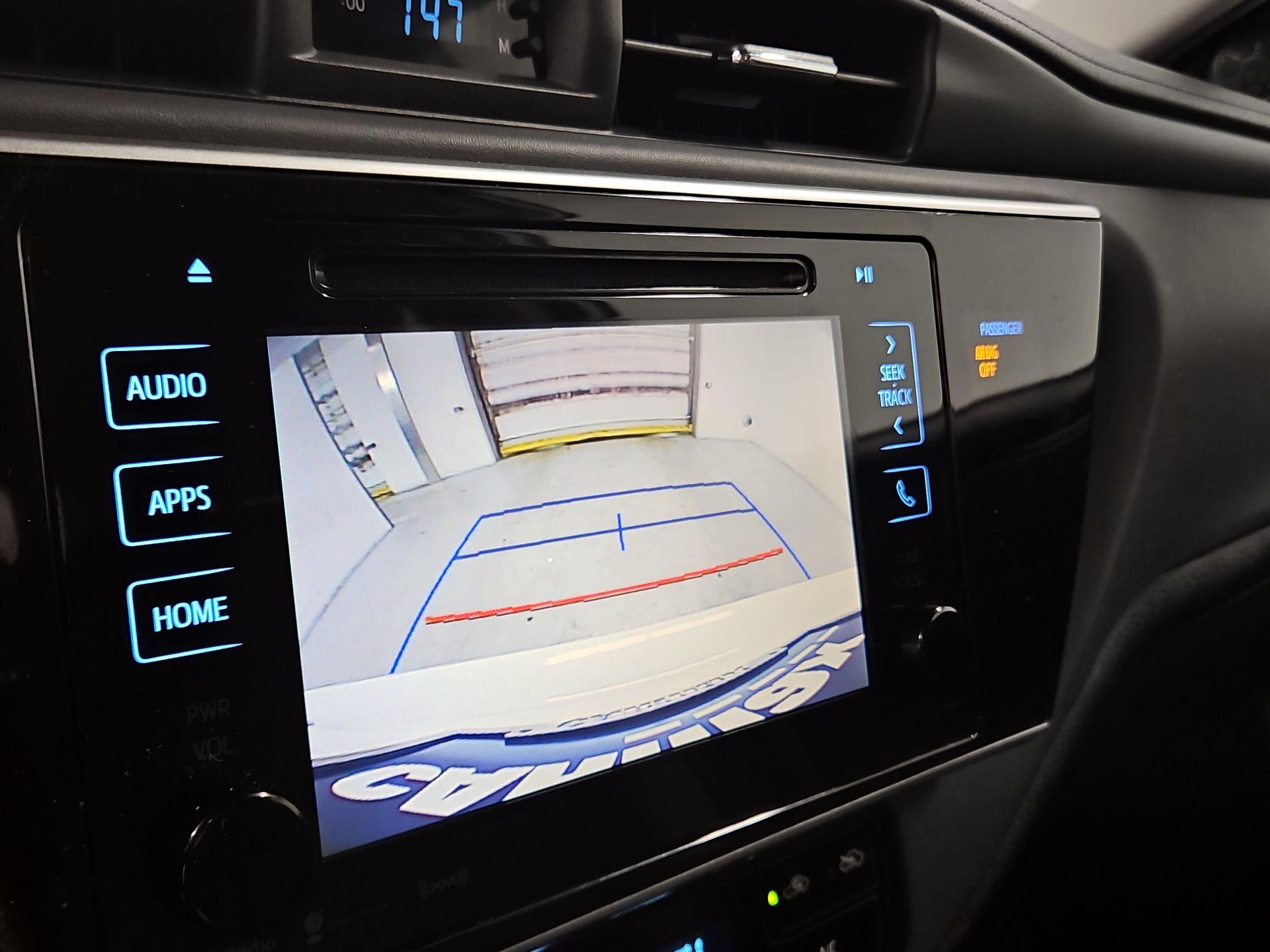 Thumbnail: 2019 Toyota Corolla - 14