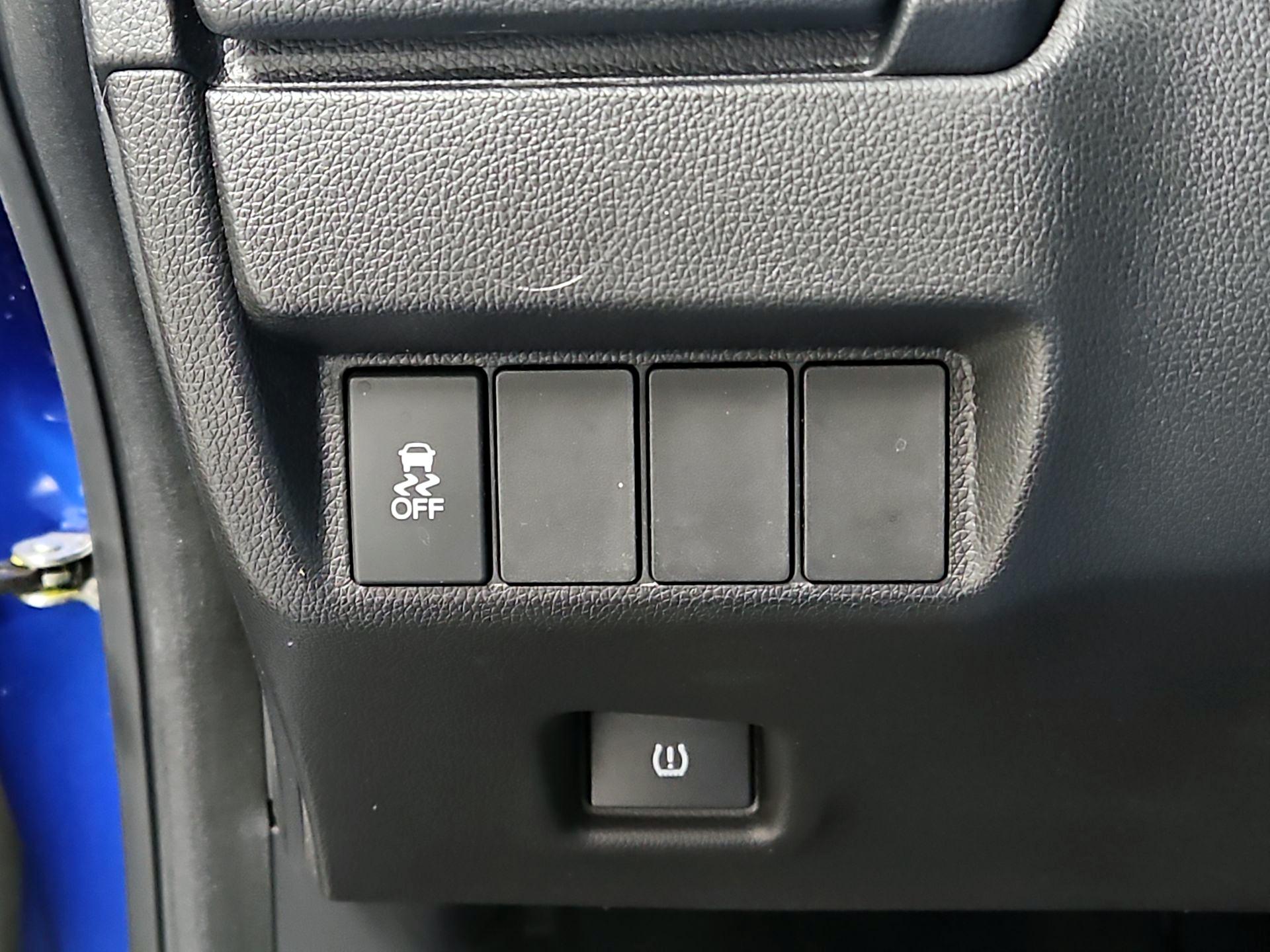 Thumbnail: 2019 Honda Fit - 13